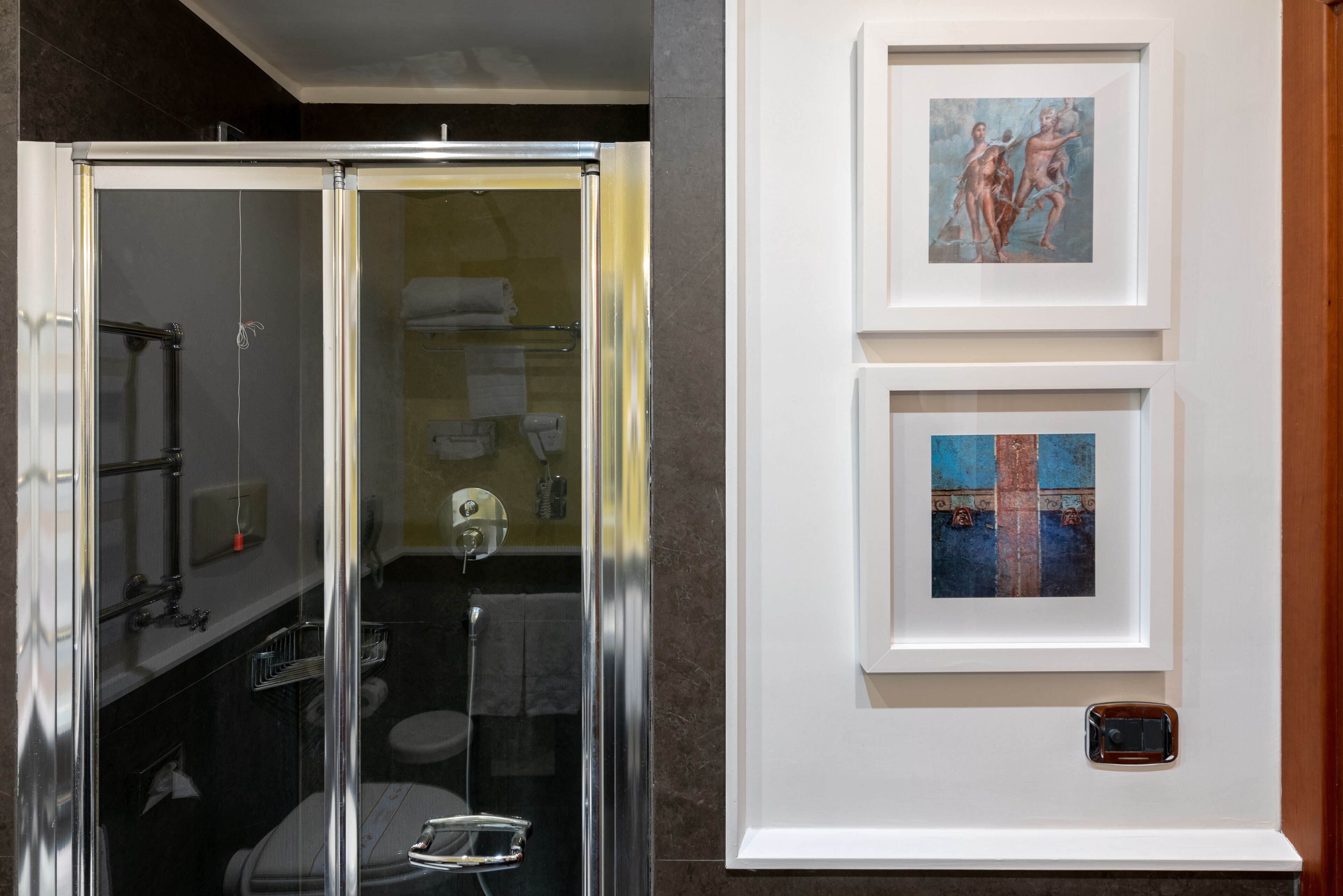 Foto - Palazzo Turchini