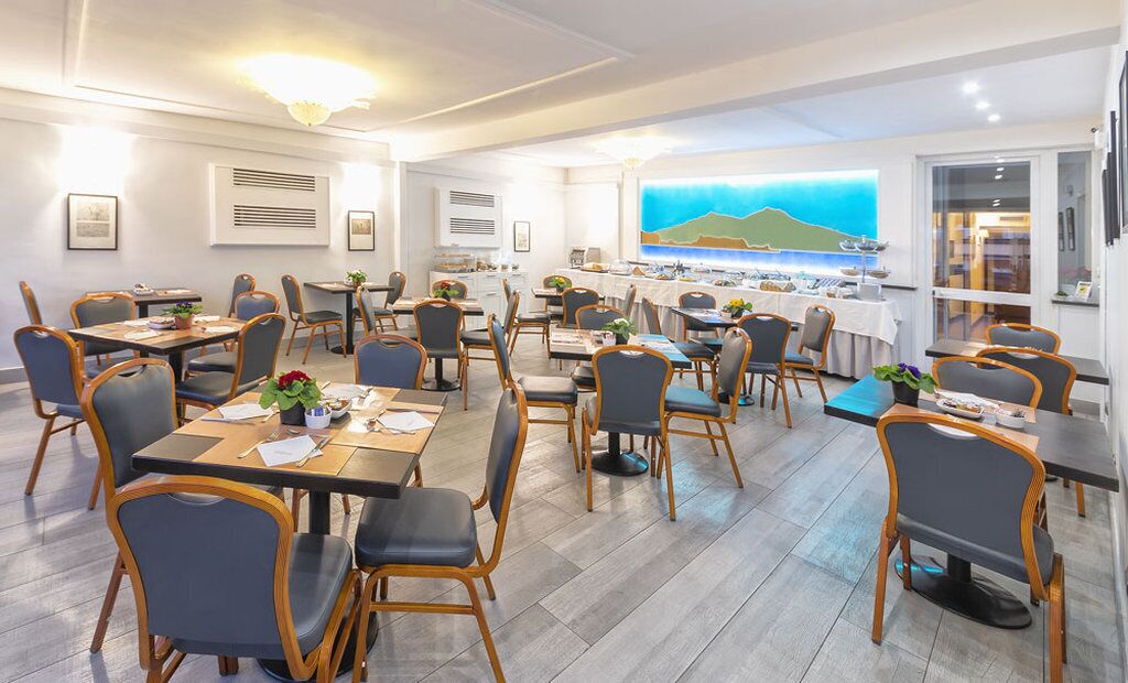 Foto - Palazzo Turchini