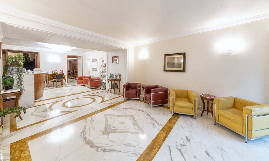 Foto - Palazzo Turchini