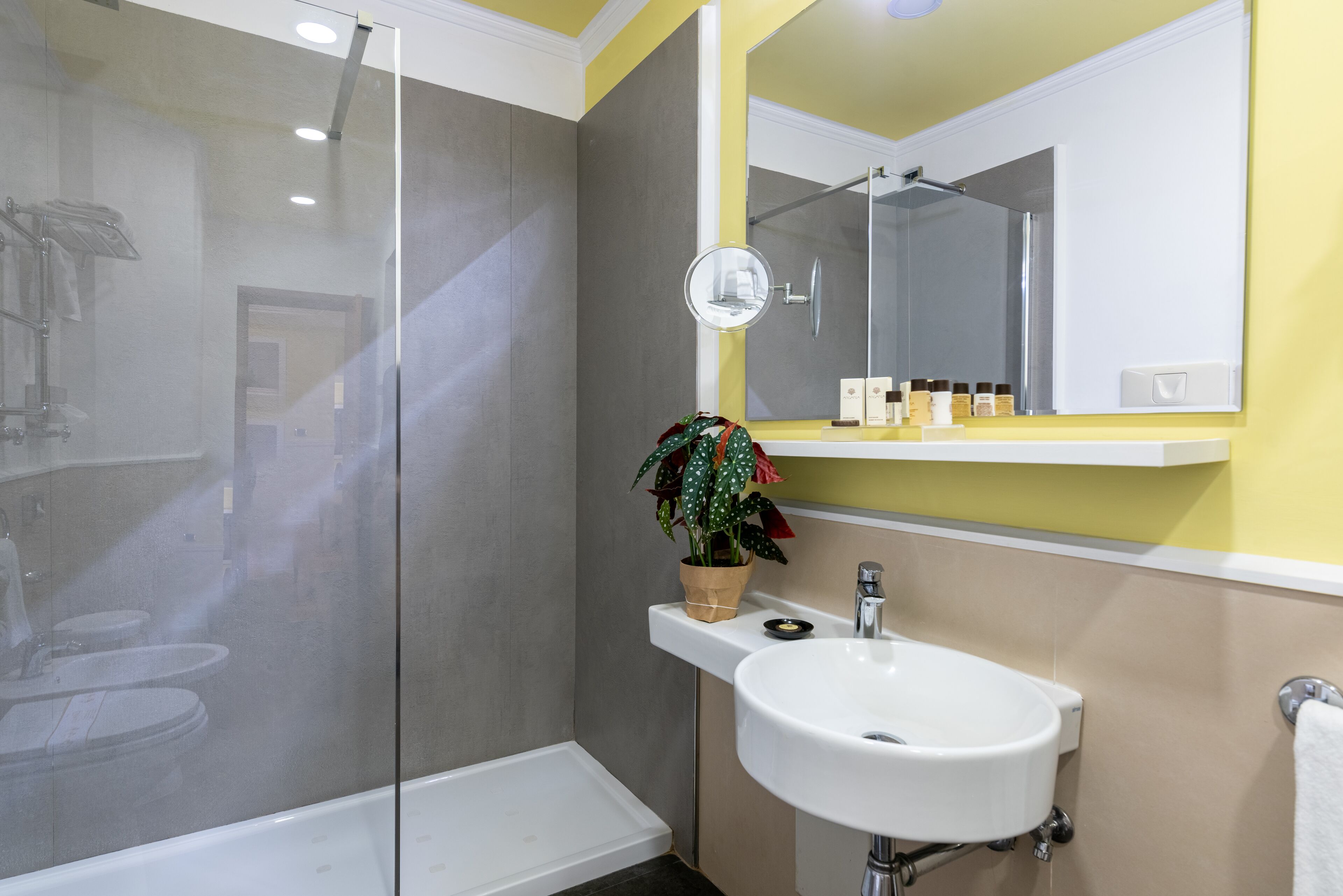 Foto - Palazzo Turchini