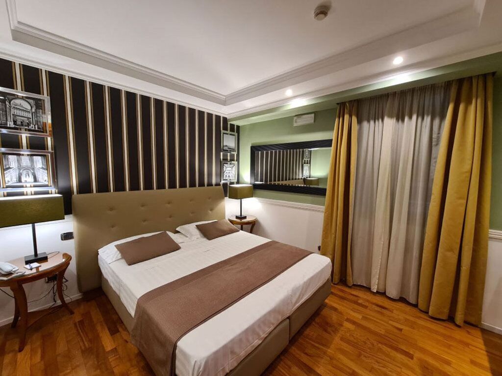 Foto - Palazzo Turchini