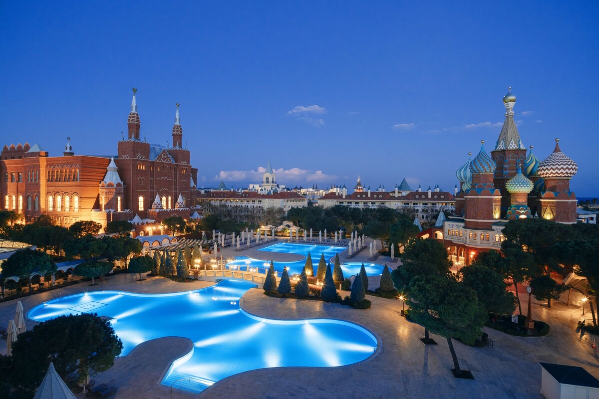 Kremlin анталия. Турция,Кунду,Asteria Kremlin Palace. Астерия Кремлин Палас Турция Анталия. Кремль Палас Анталия. Астерия Кремль Палас отель Турция.