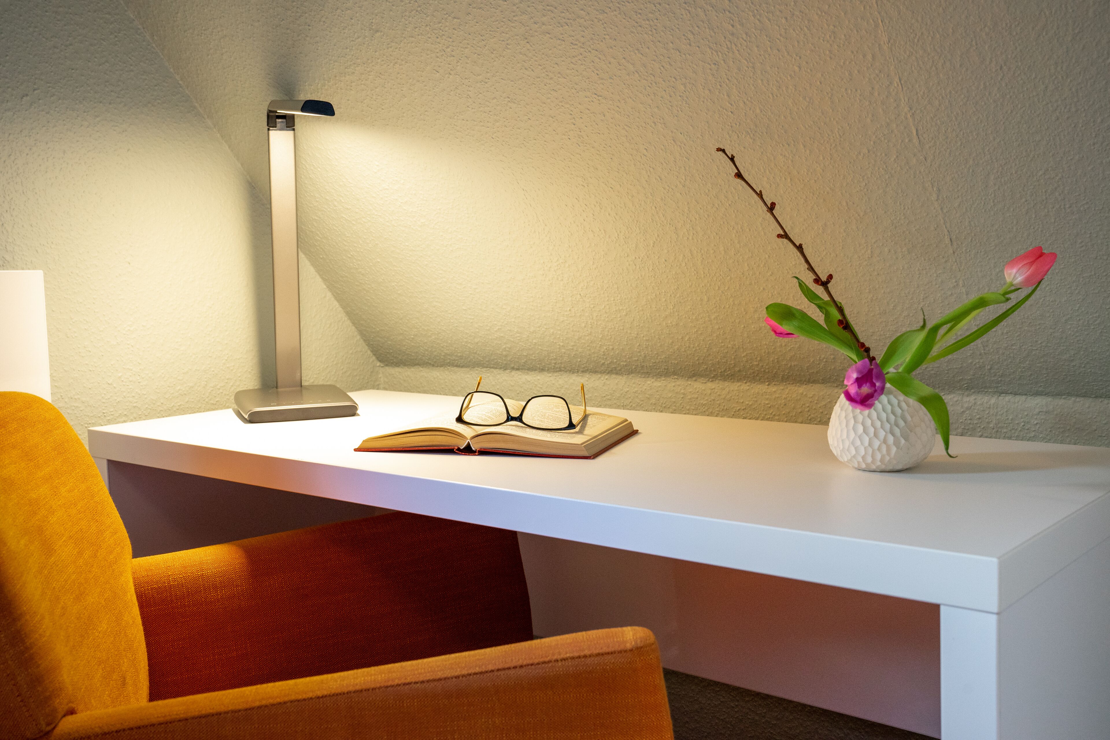 family room | room amenity