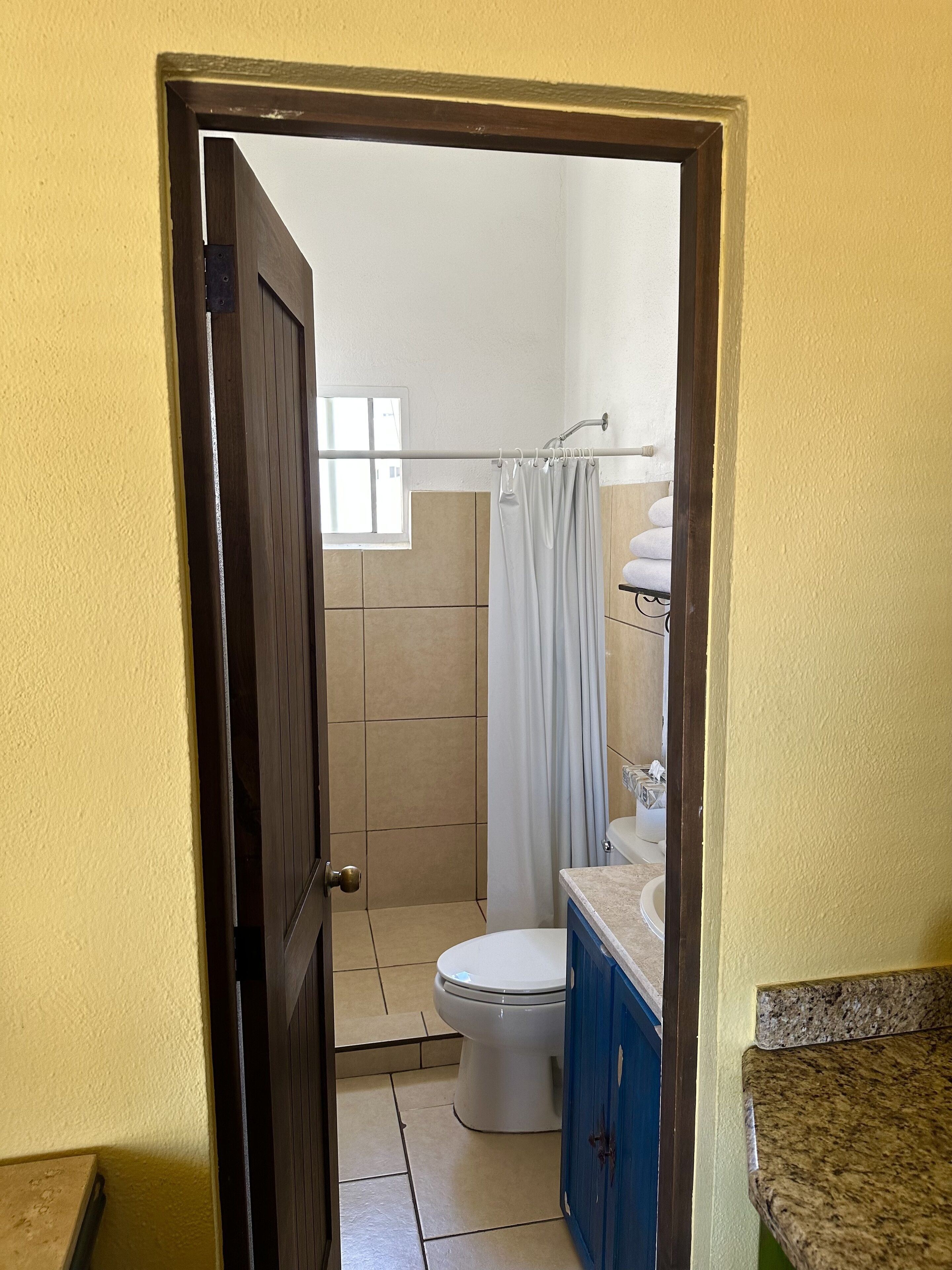 Siesta Suites Boutique Hotel