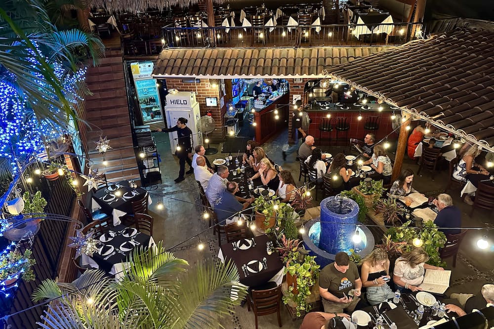 Siesta Suites Boutique Hotel