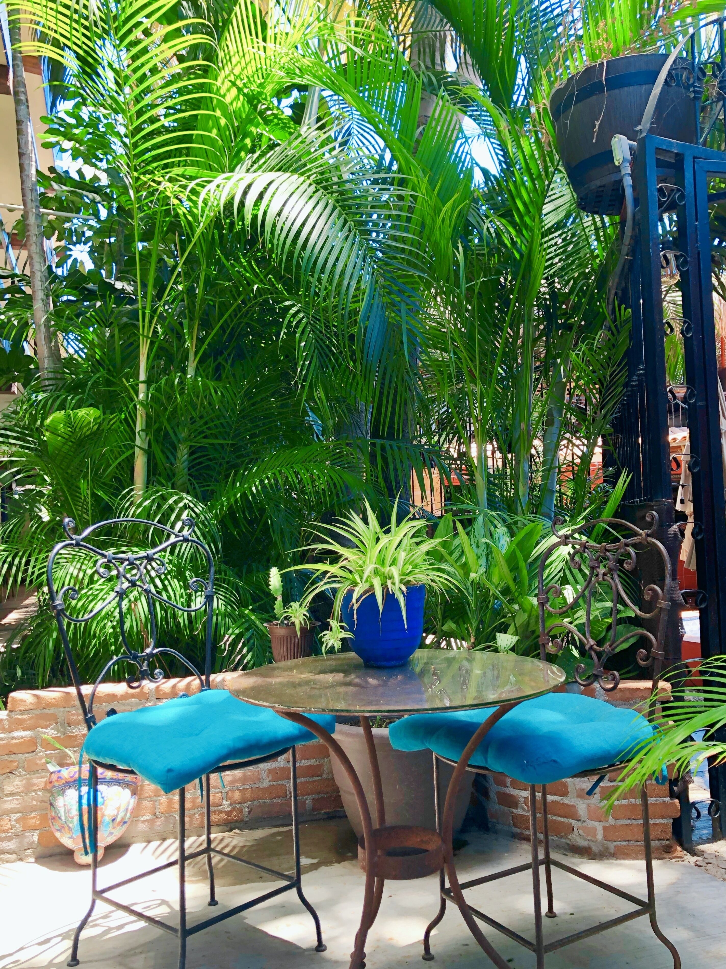 Foto - Siesta Suites Boutique Hotel