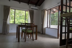 Superior One Bedroom