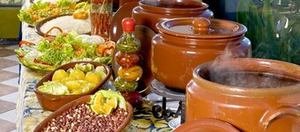 Rede Andrade Plaza Salvador