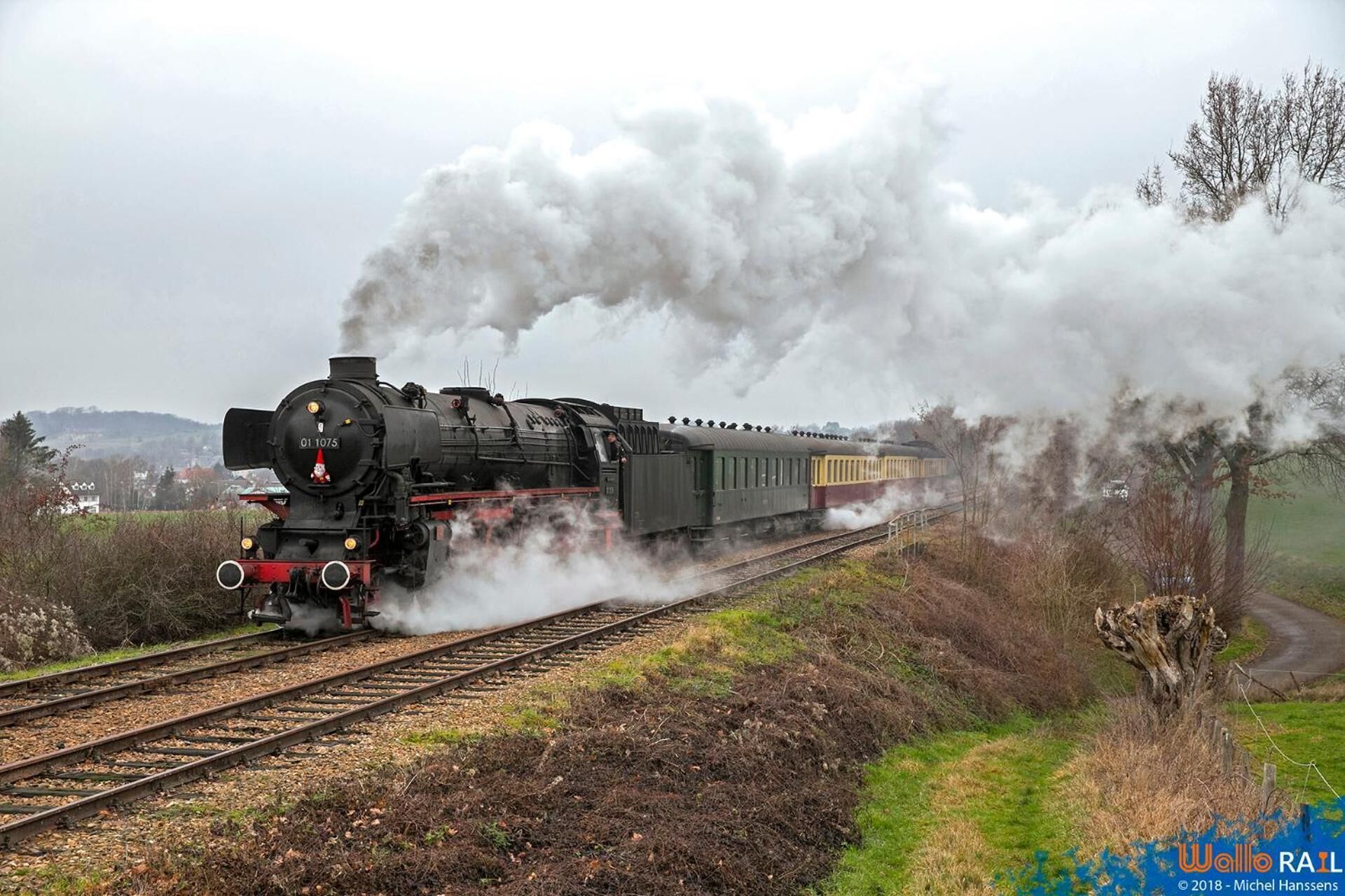 Foto - Hotel Atlanta