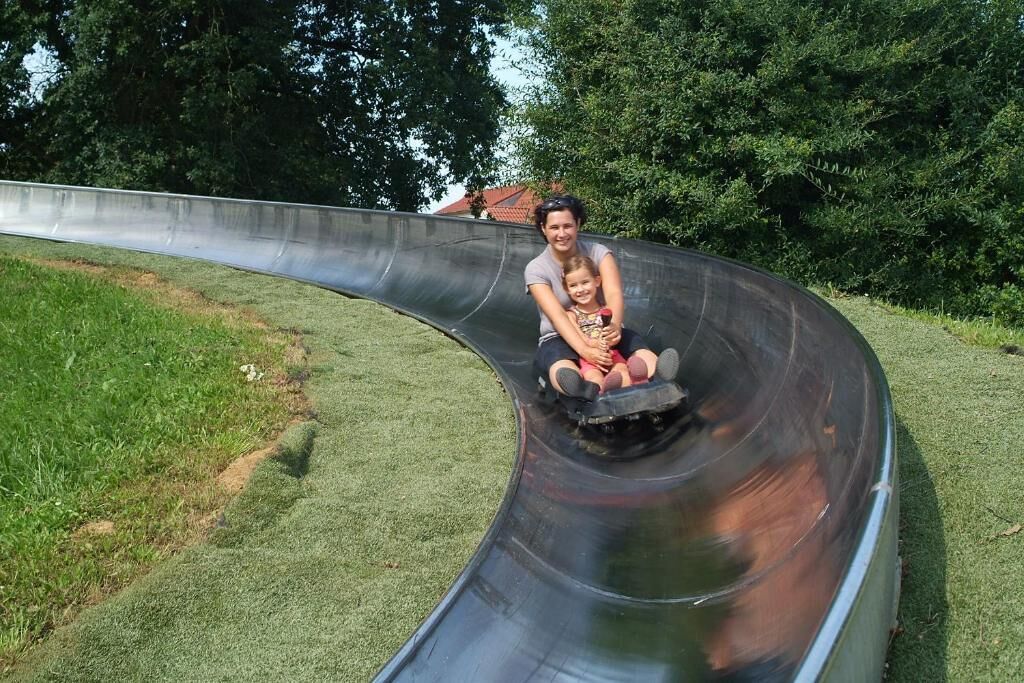 Foto - Hotel Atlanta