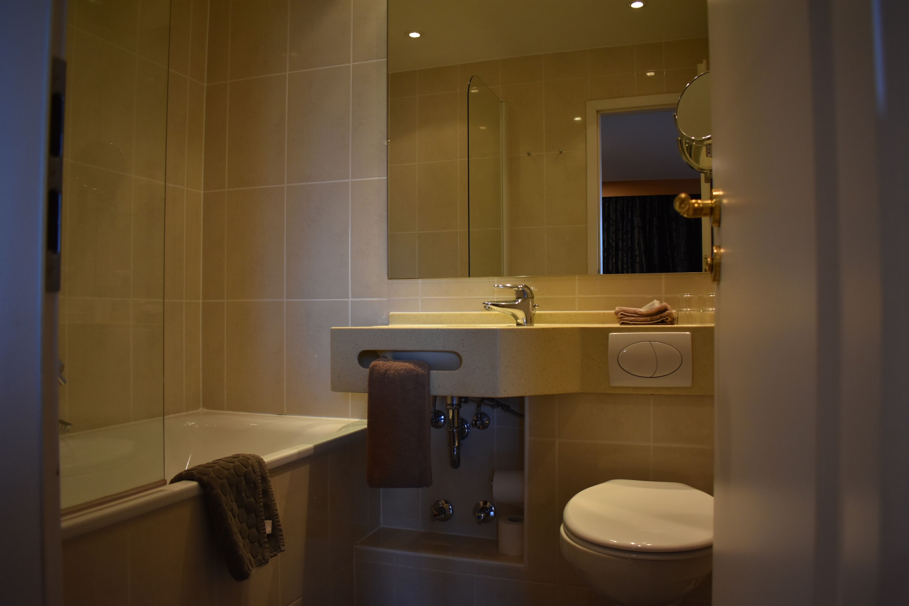 Foto - Hotel Atlanta