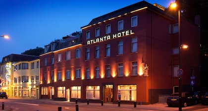 Hotel Atlanta