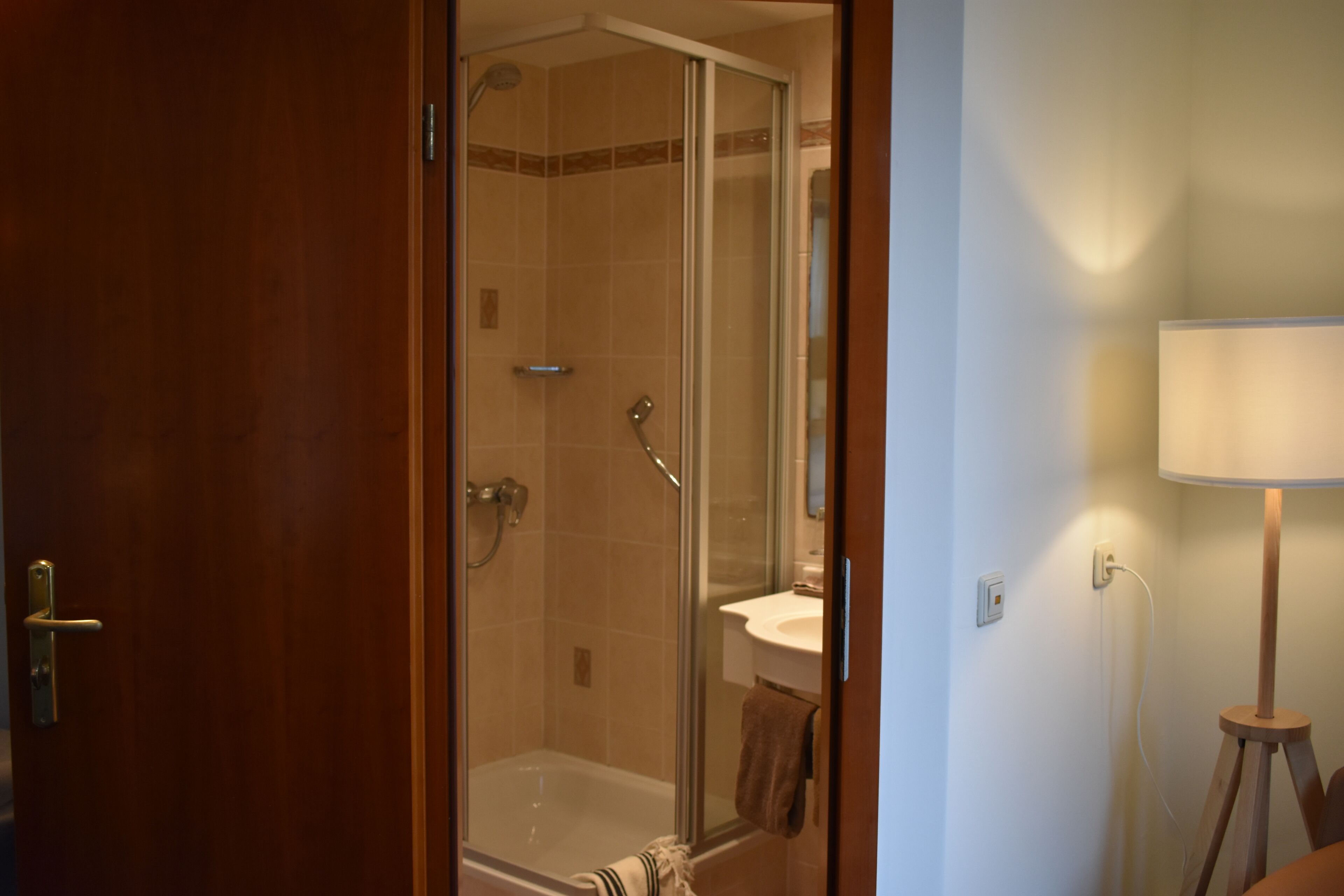 Foto - Hotel Atlanta