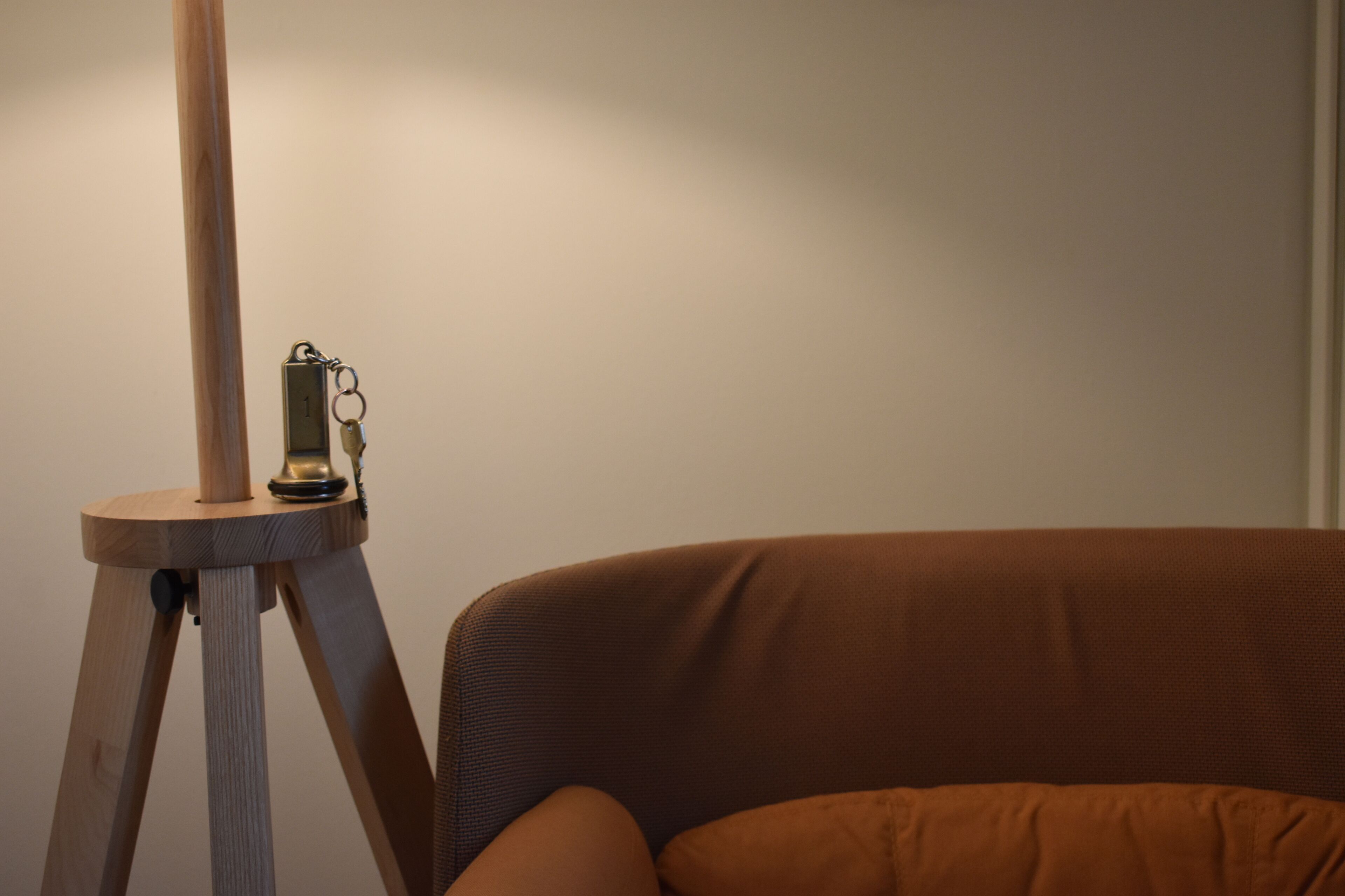 Foto - Hotel Atlanta