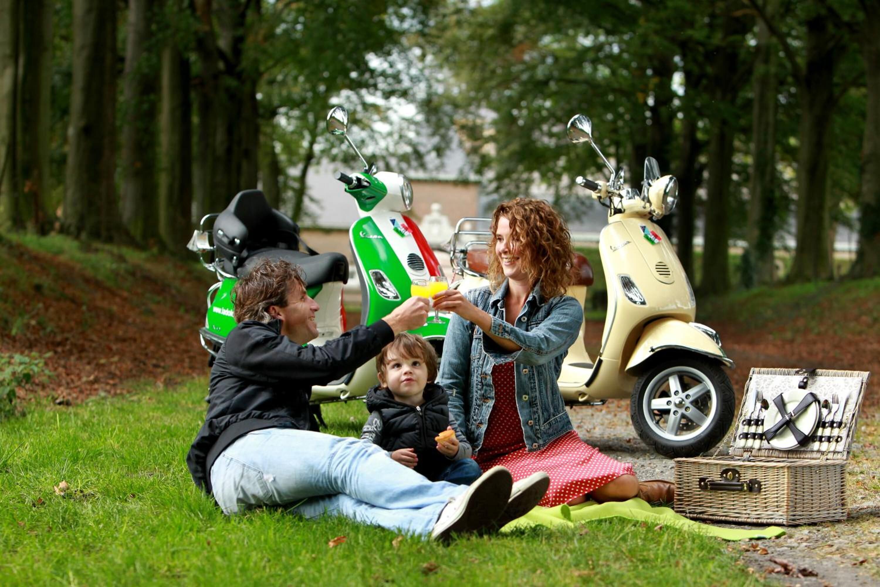 Foto - Hotel Atlanta