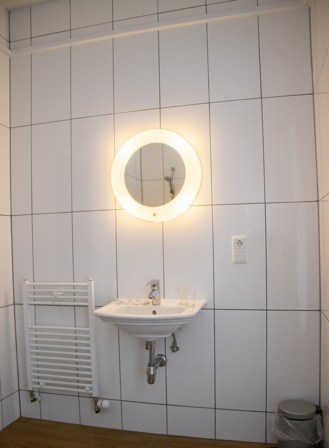 Foto - Hotel 2000 Valkenburg