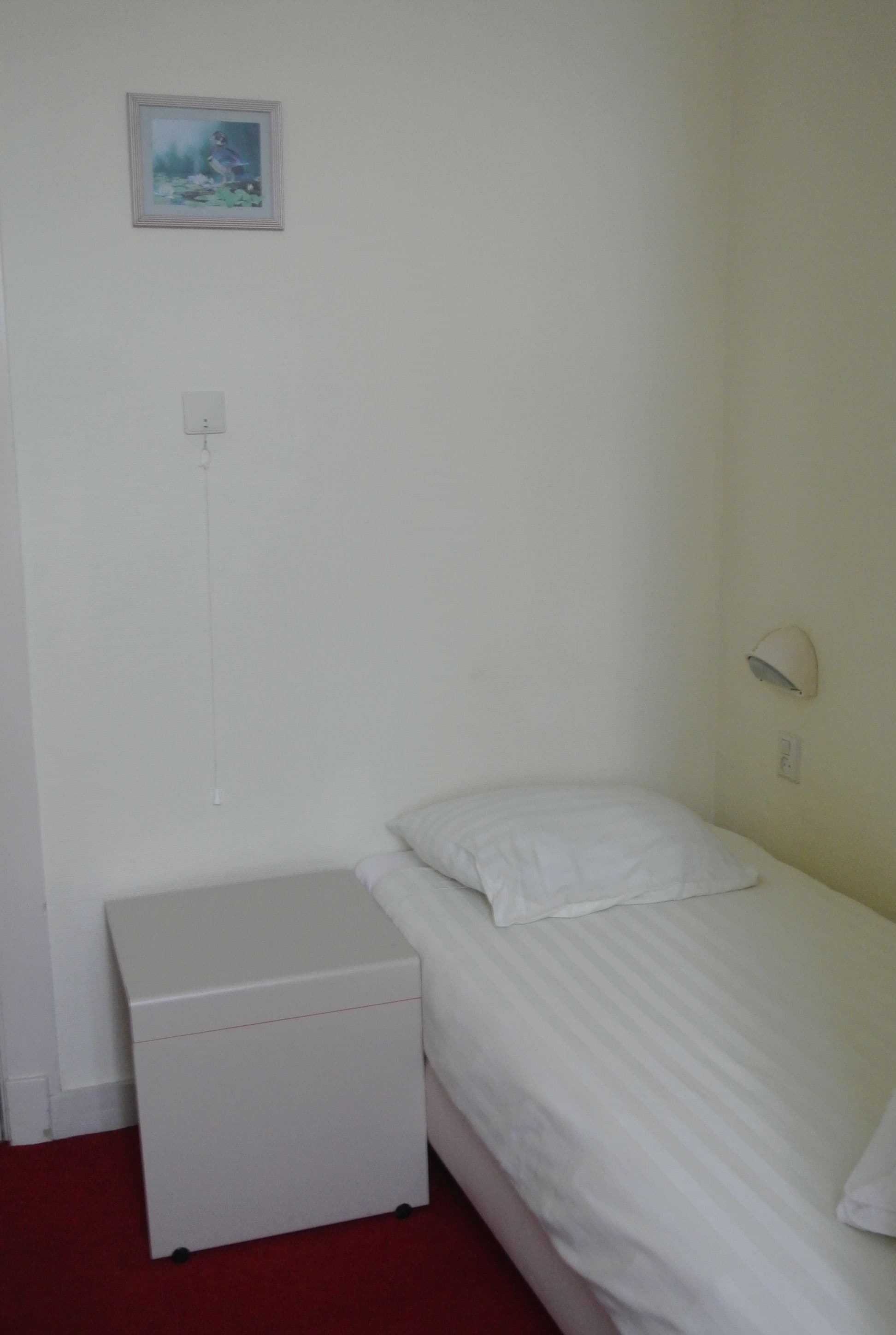 Foto - Hotel 2000 Valkenburg