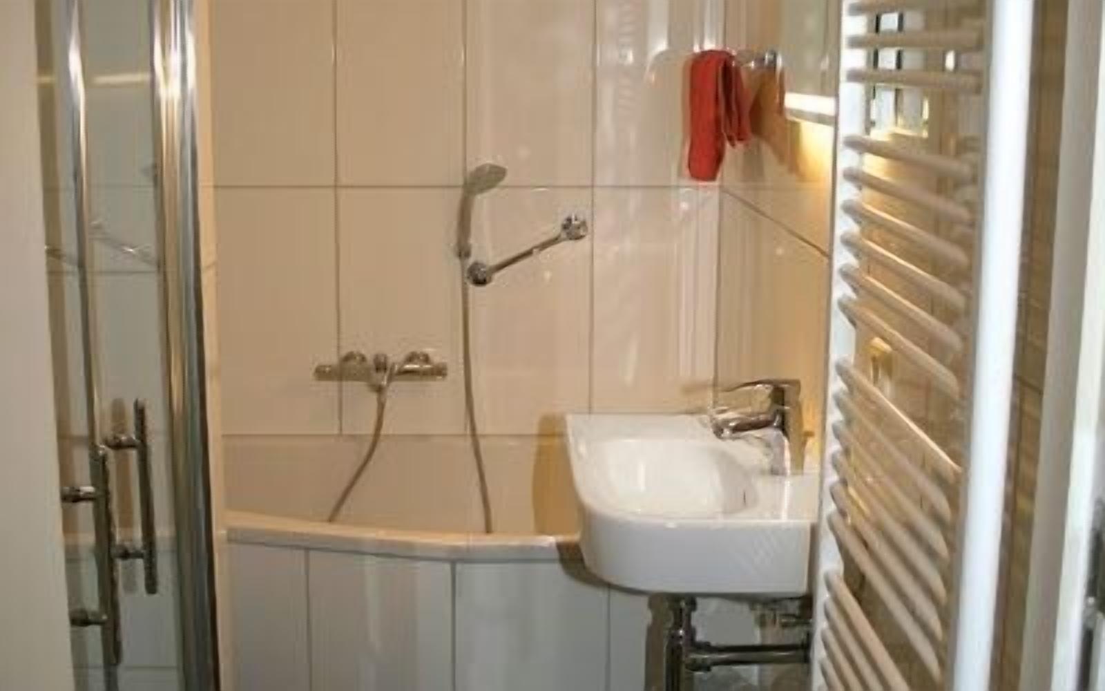 Foto - Hotel 2000 Valkenburg