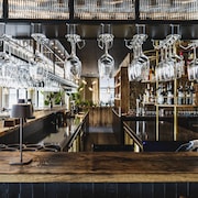 Dormio Wijnhotel Valkenburg