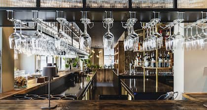 Dormio Wijnhotel Valkenburg