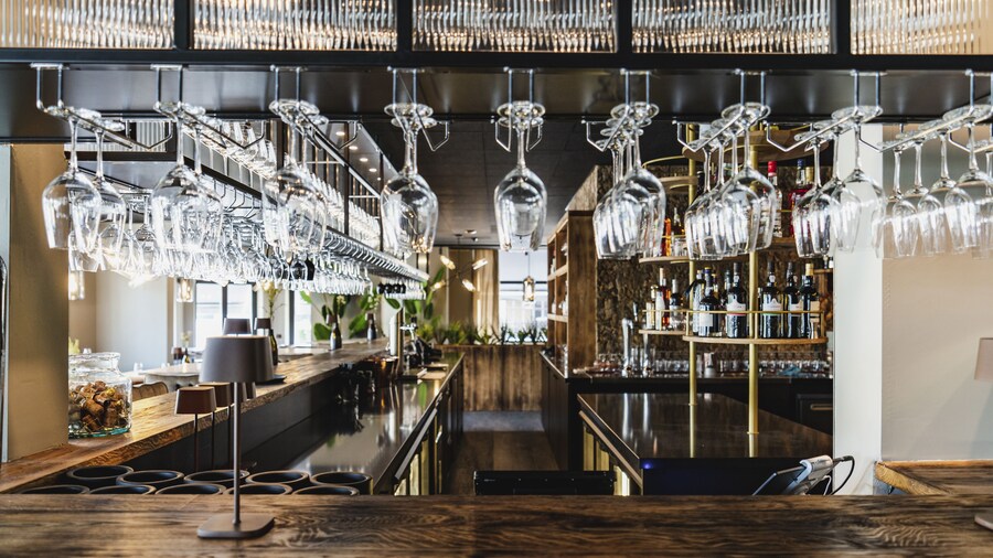 Dormio Wijnhotel Valkenburg