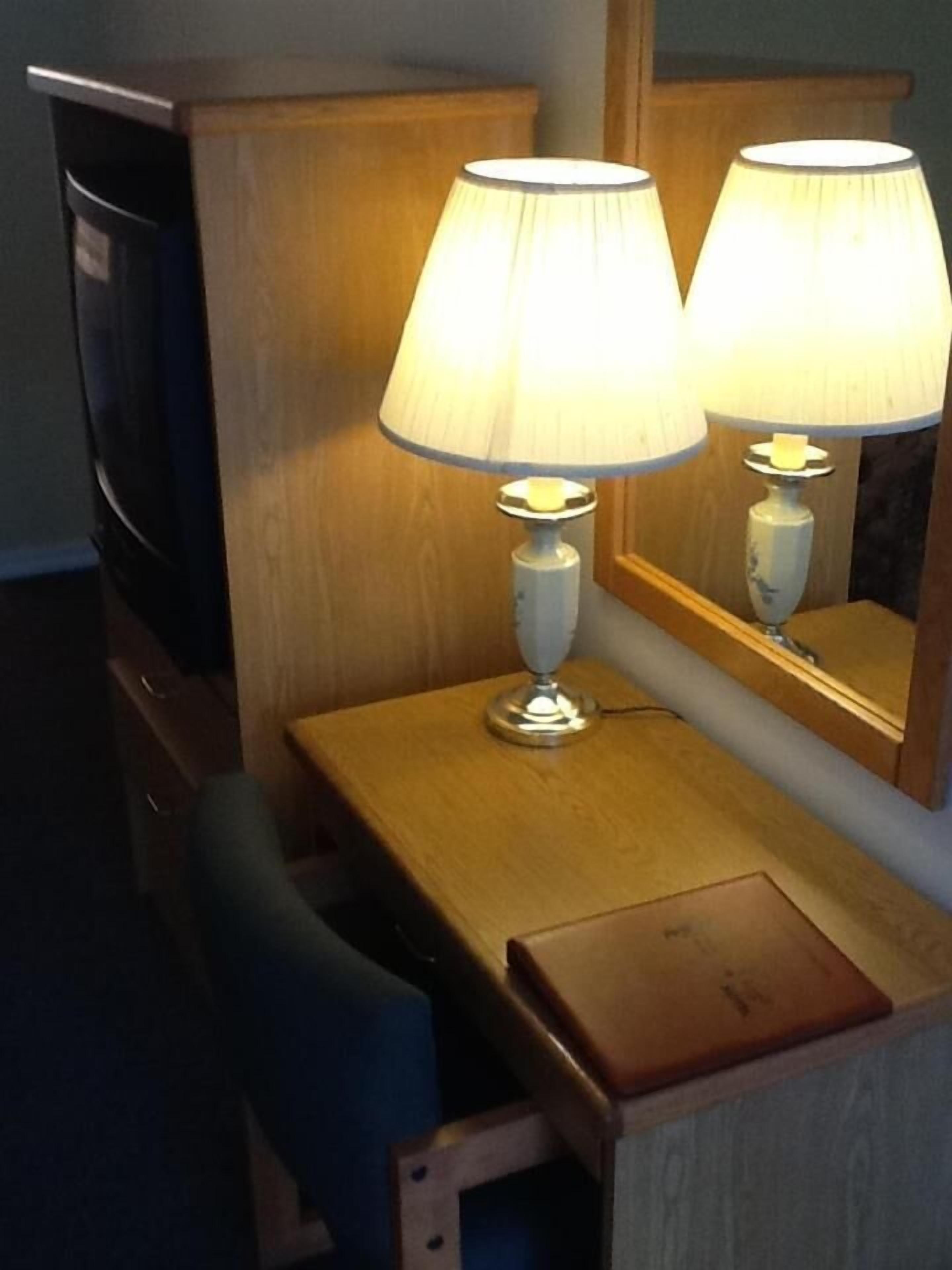 Foto - Dude & Roundup