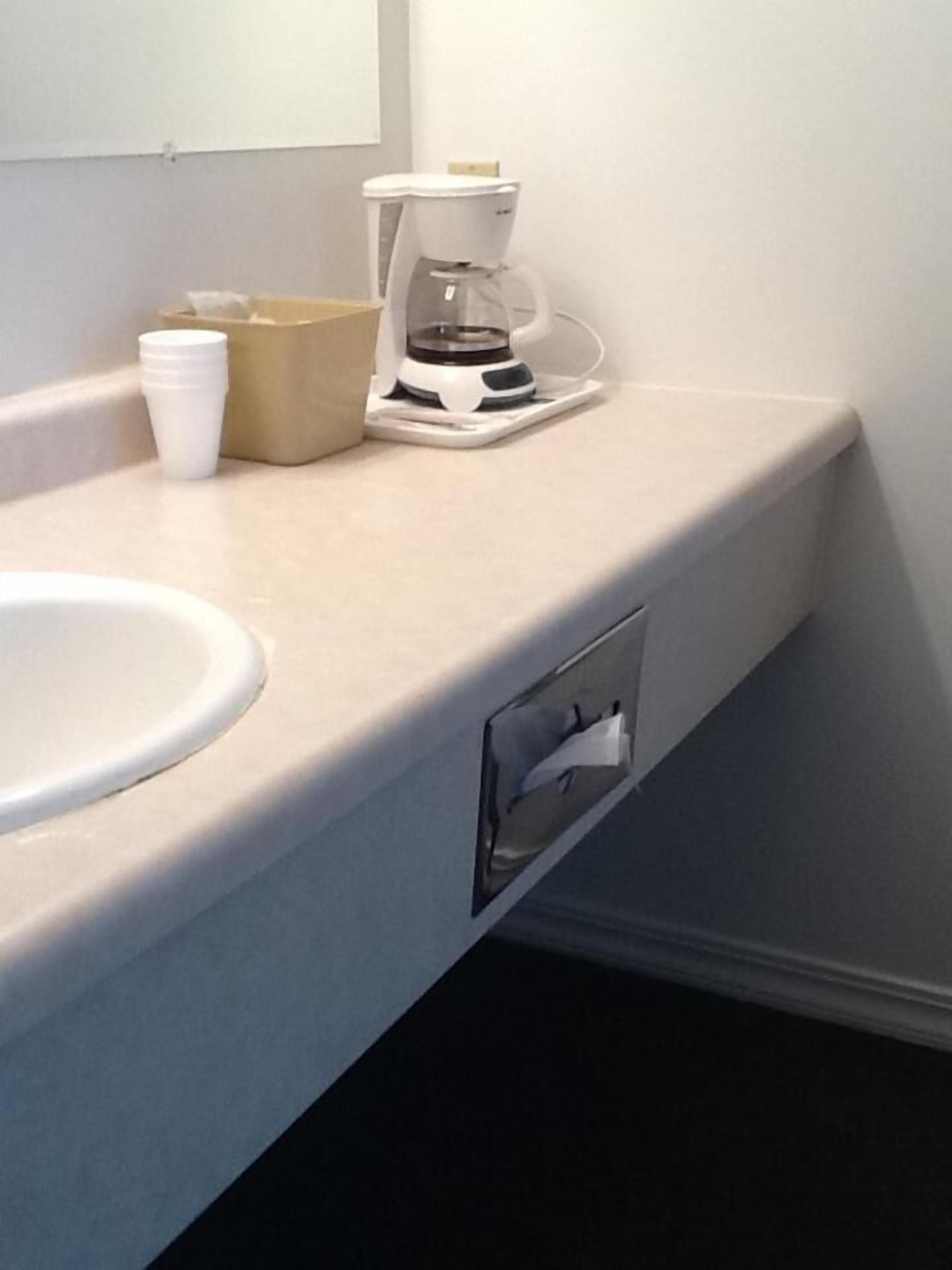 Foto - Dude & Roundup