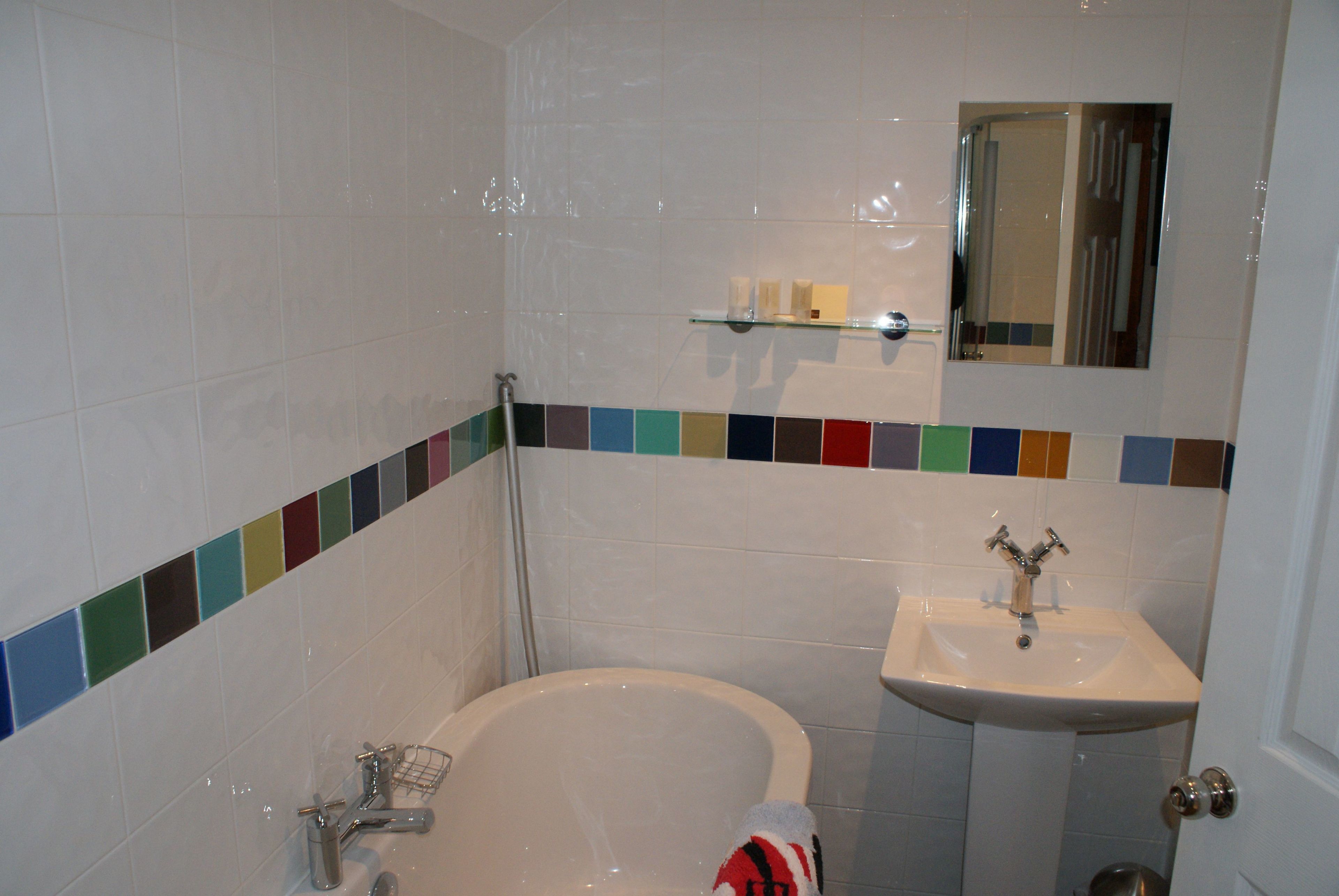 Foto - B+B York