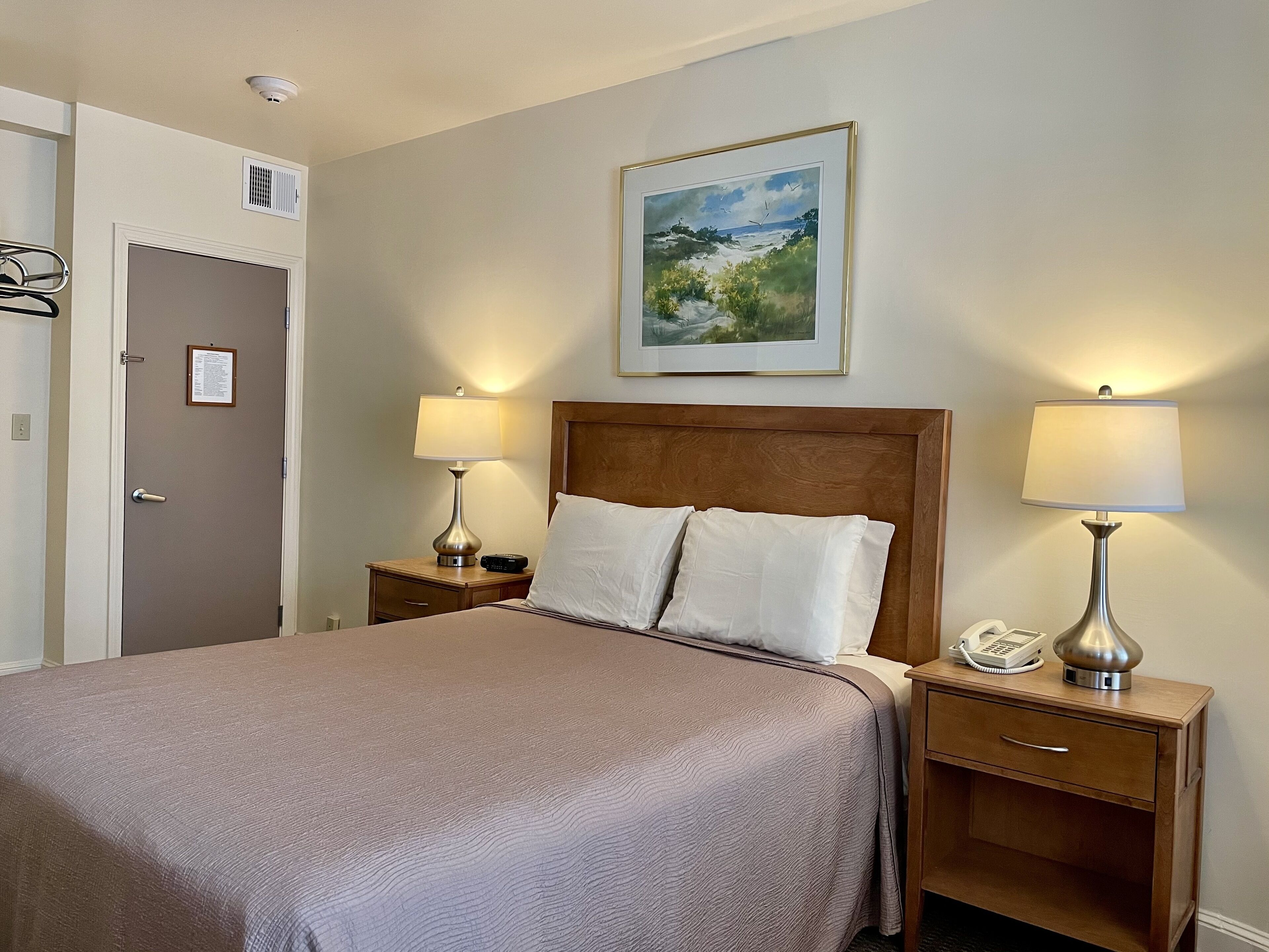 Foto - Oasis Guest House