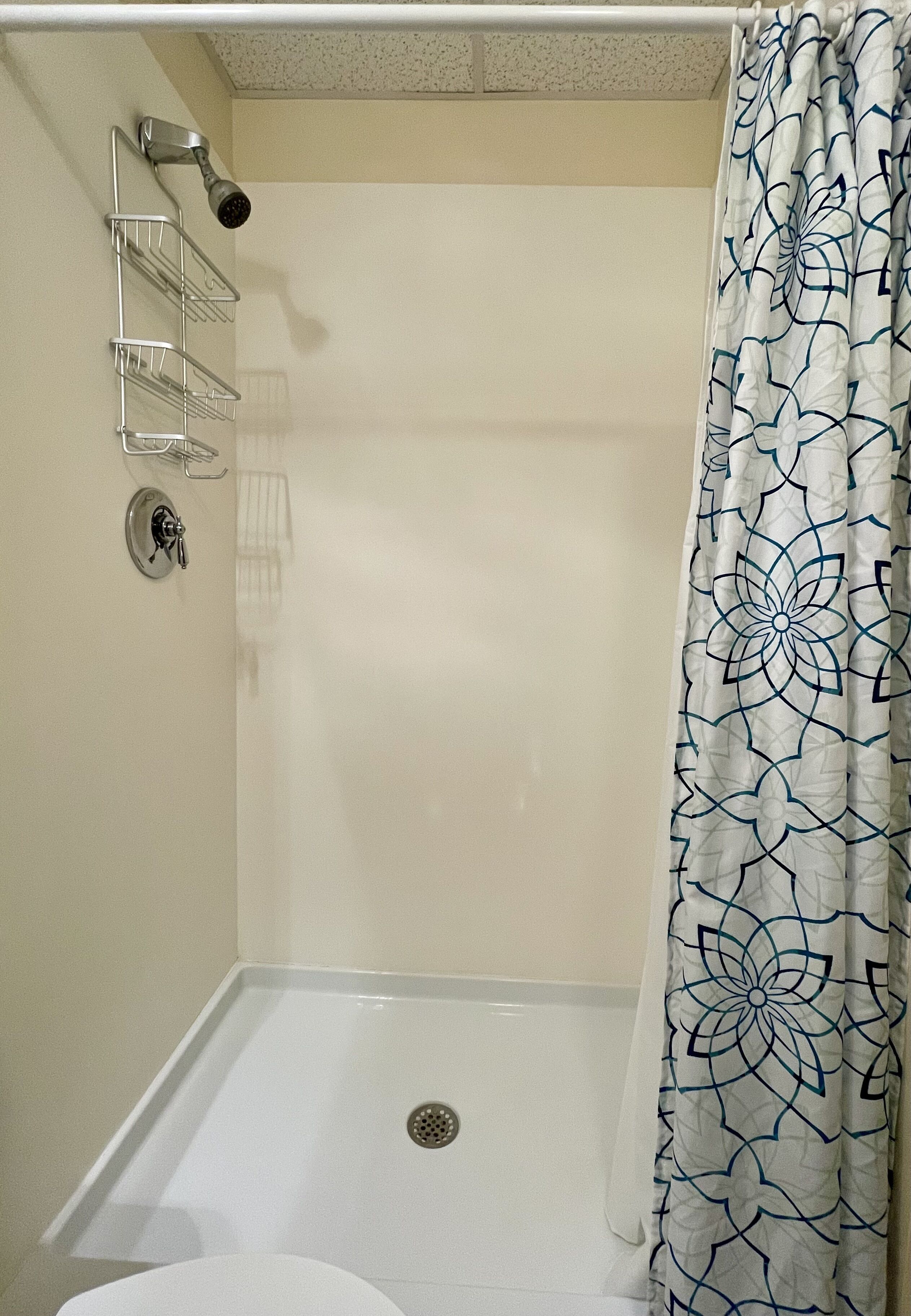 Foto - Oasis Guest House