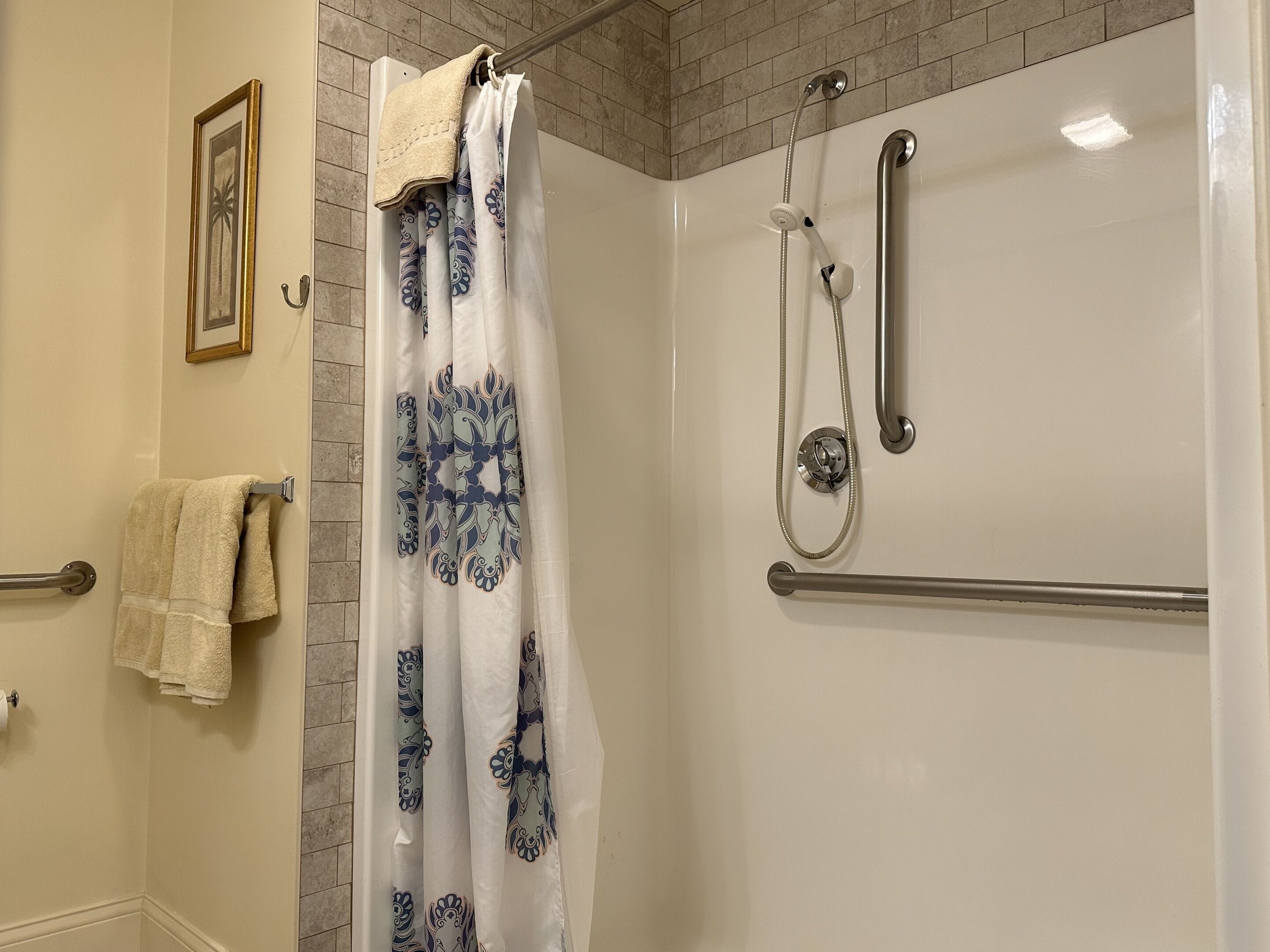 Foto - Oasis Guest House