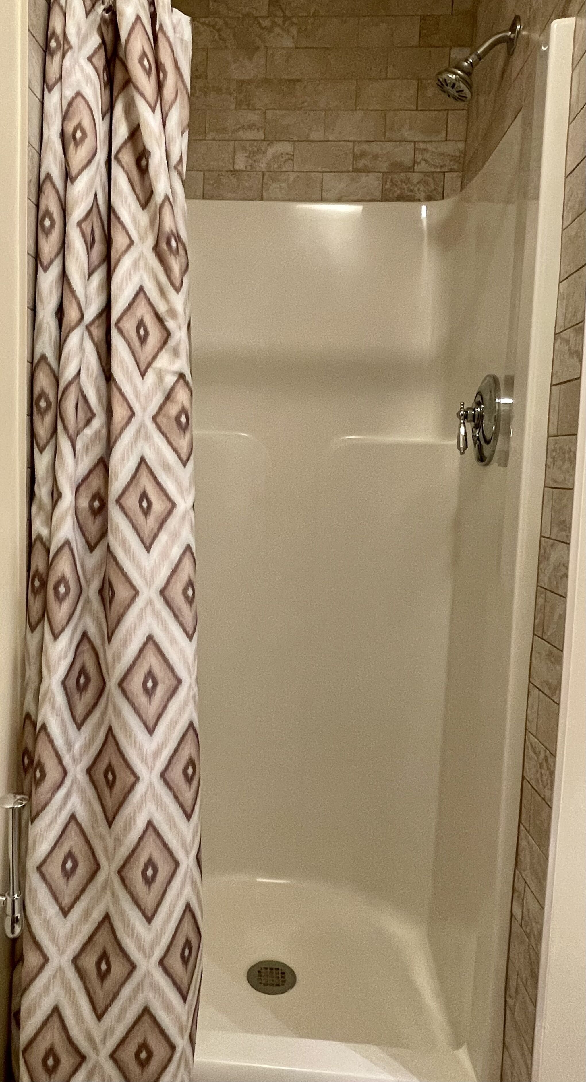 Foto - Oasis Guest House