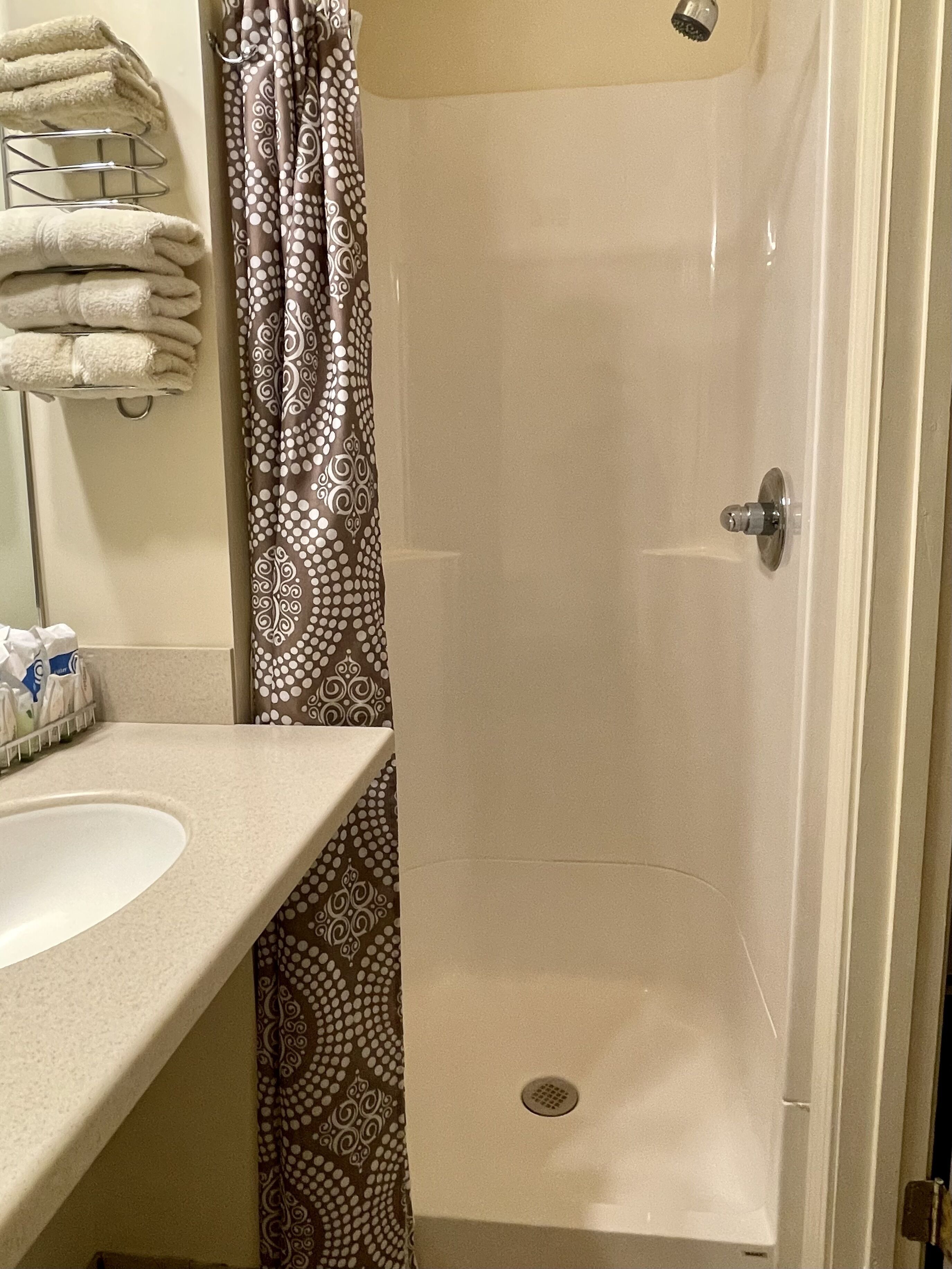 Foto - Oasis Guest House