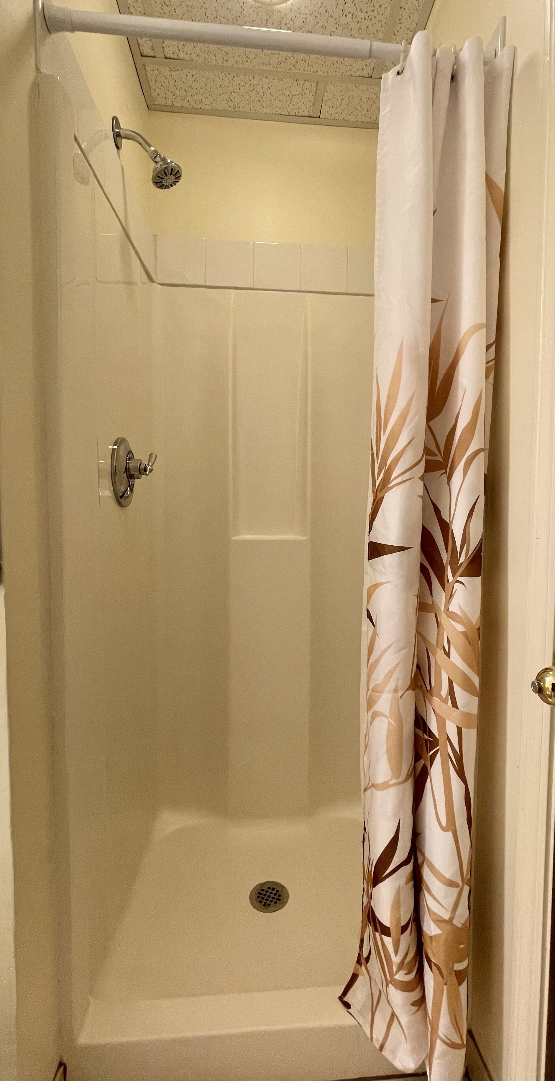 Foto - Oasis Guest House