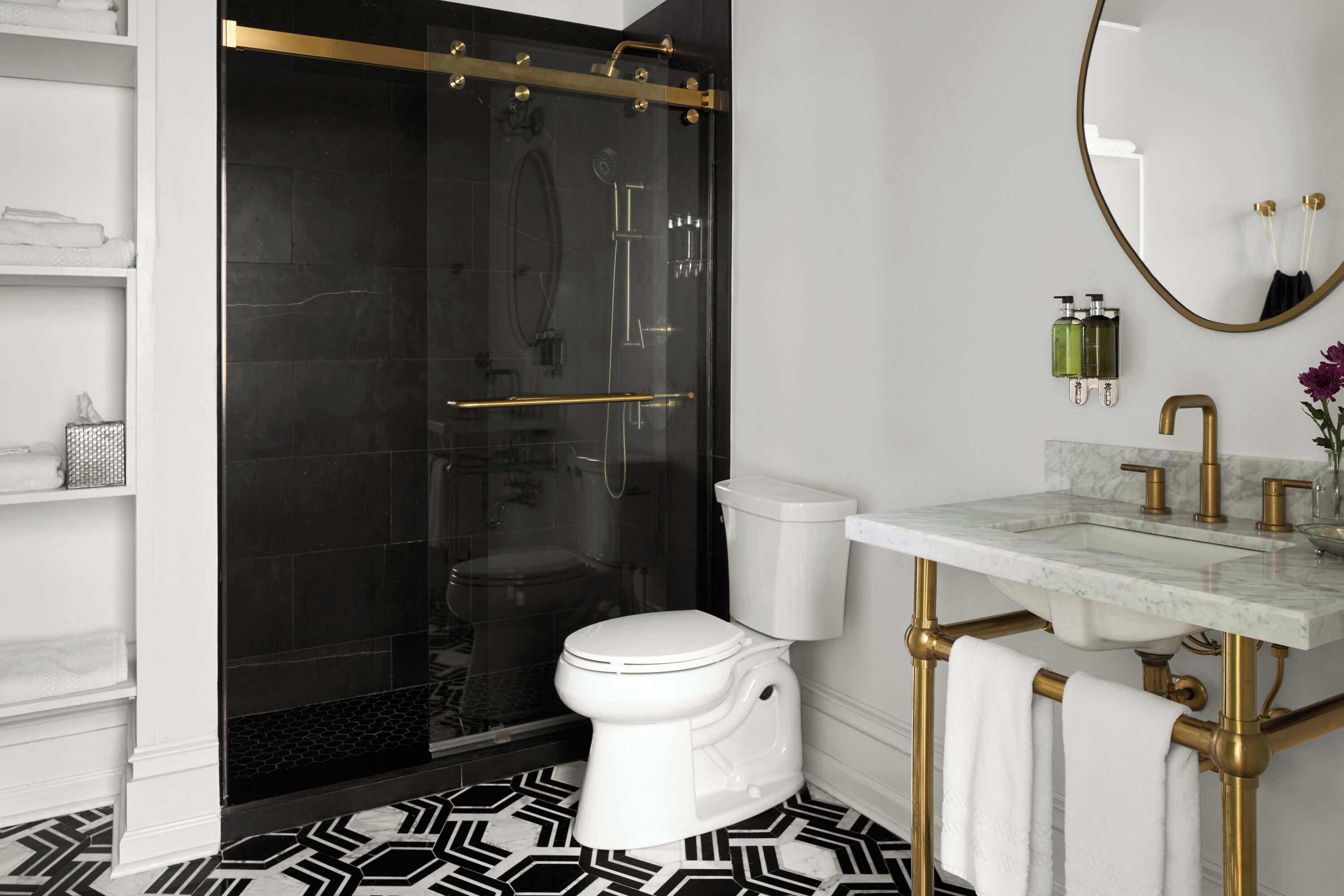 Photo - The Rittenhouse Hotel