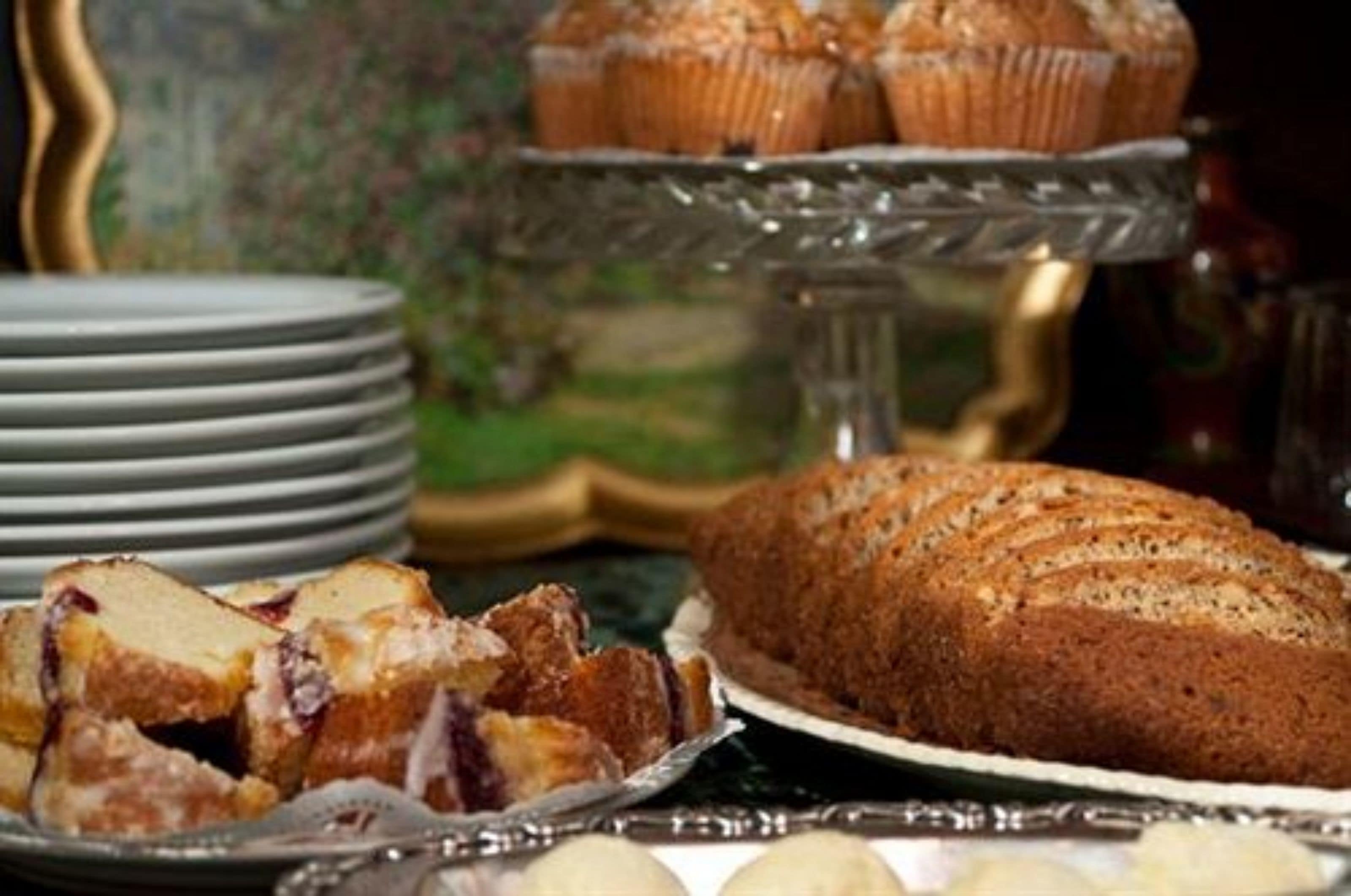 Photo - Inn San Francisco