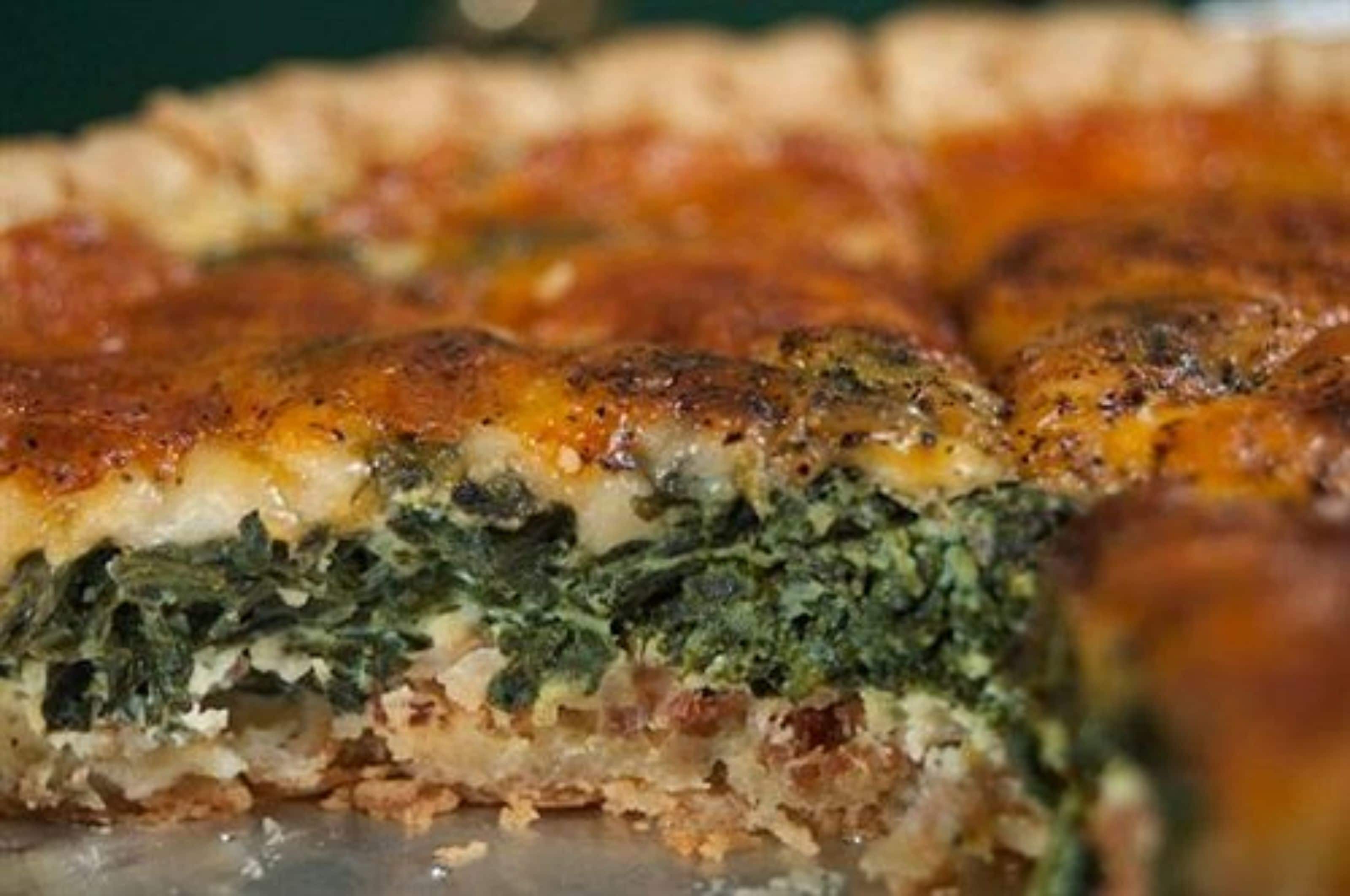 Photo - Inn San Francisco