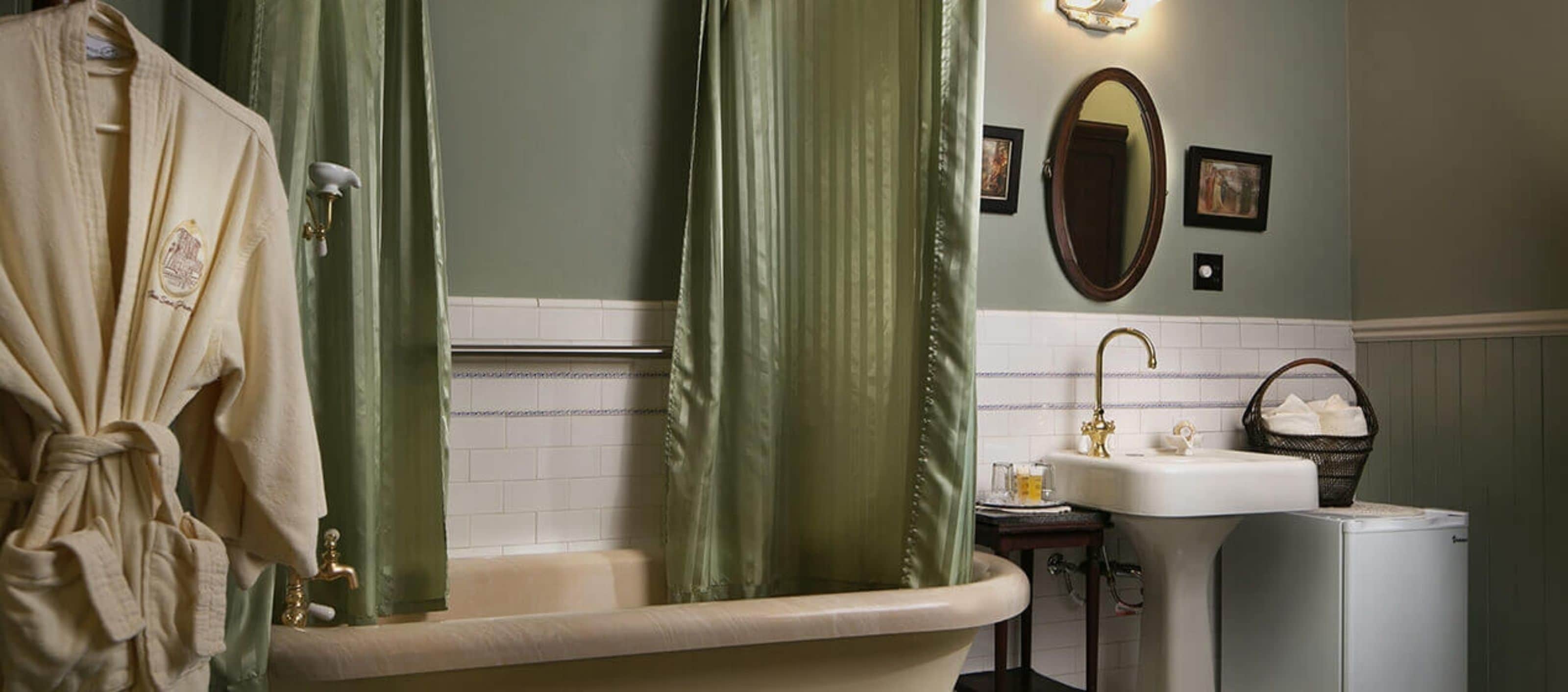 Photo - Inn San Francisco