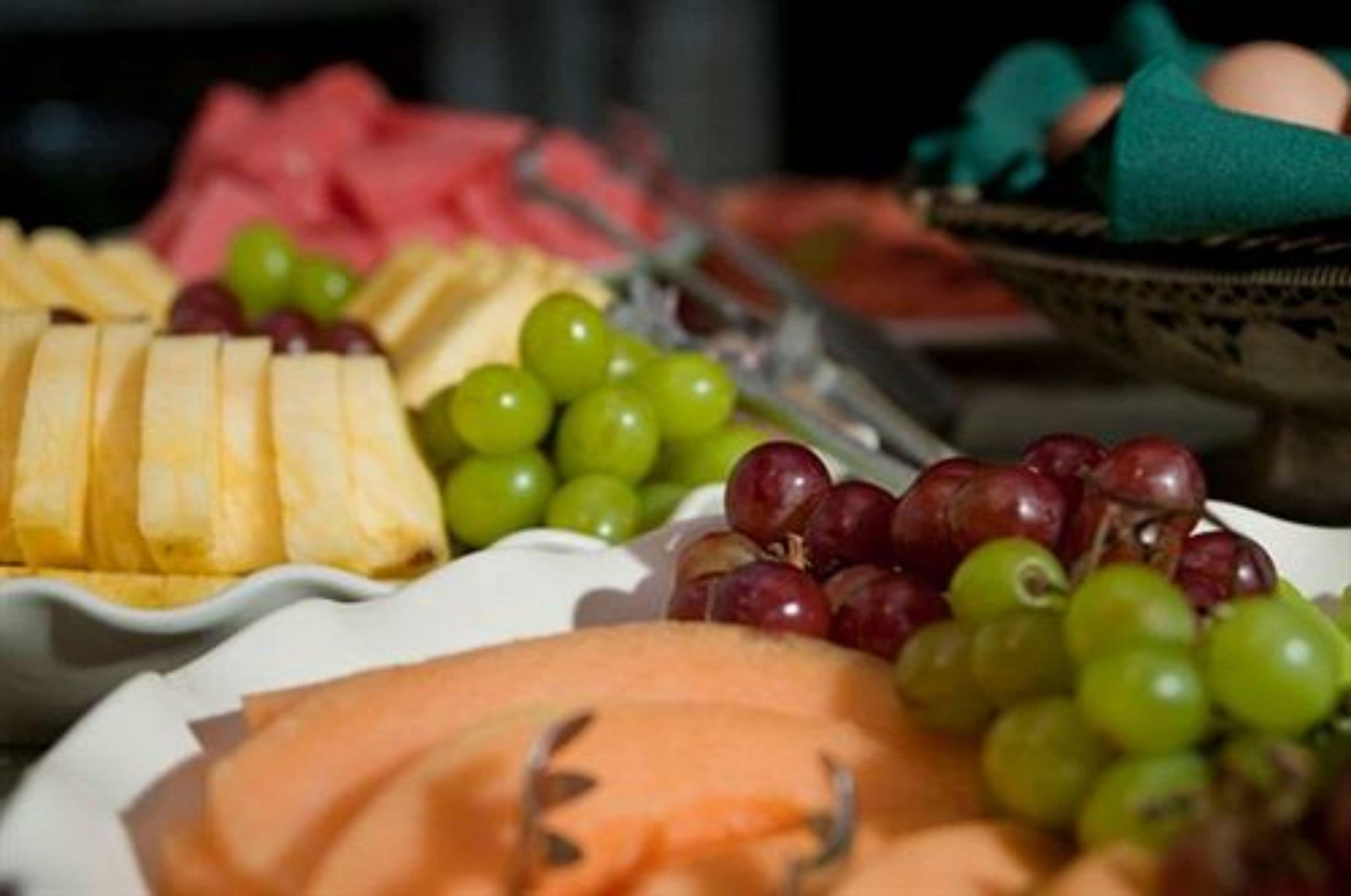 Photo - Inn San Francisco