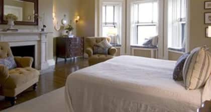 The College Club of Boston