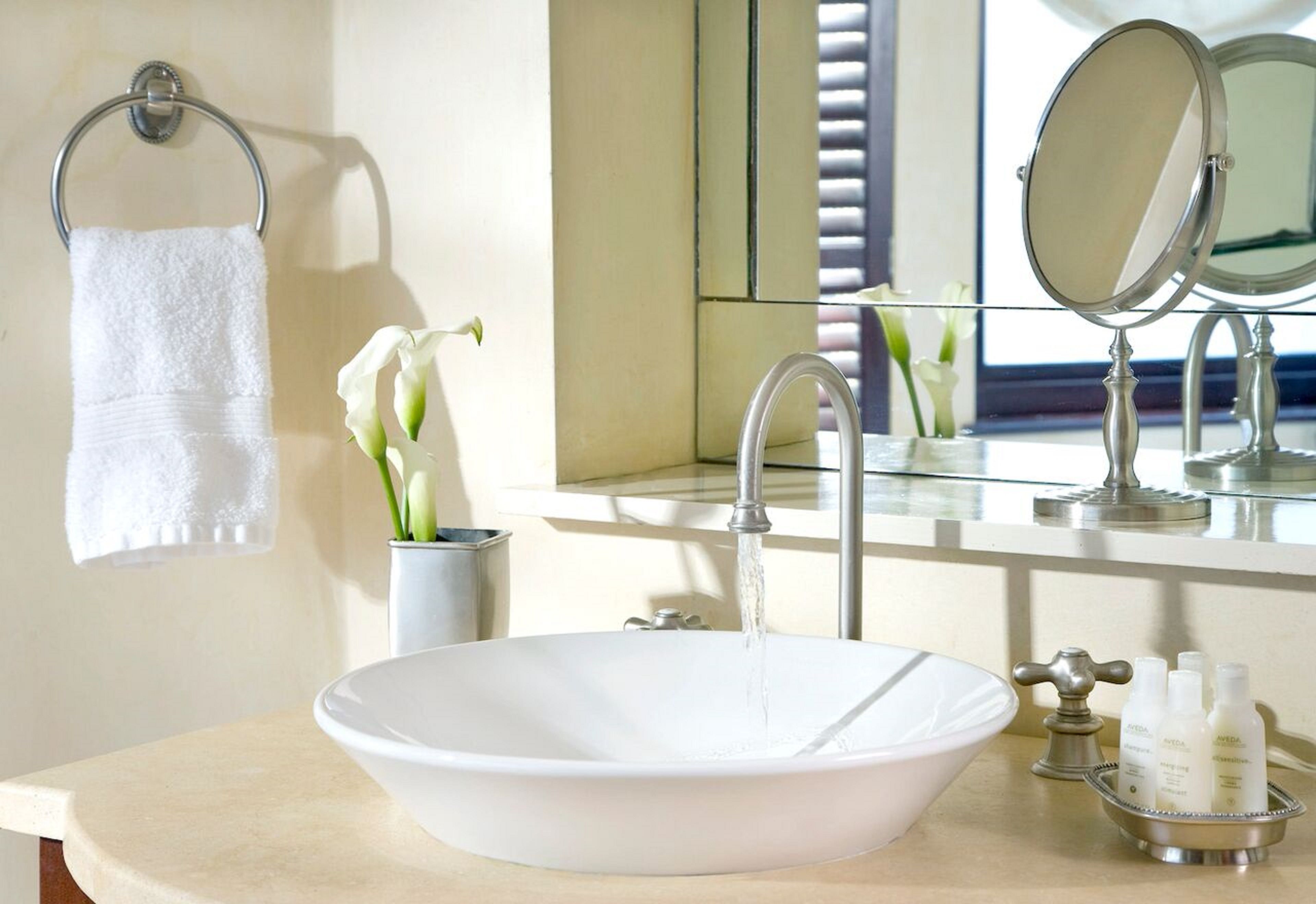 Foto - Clarendon Square