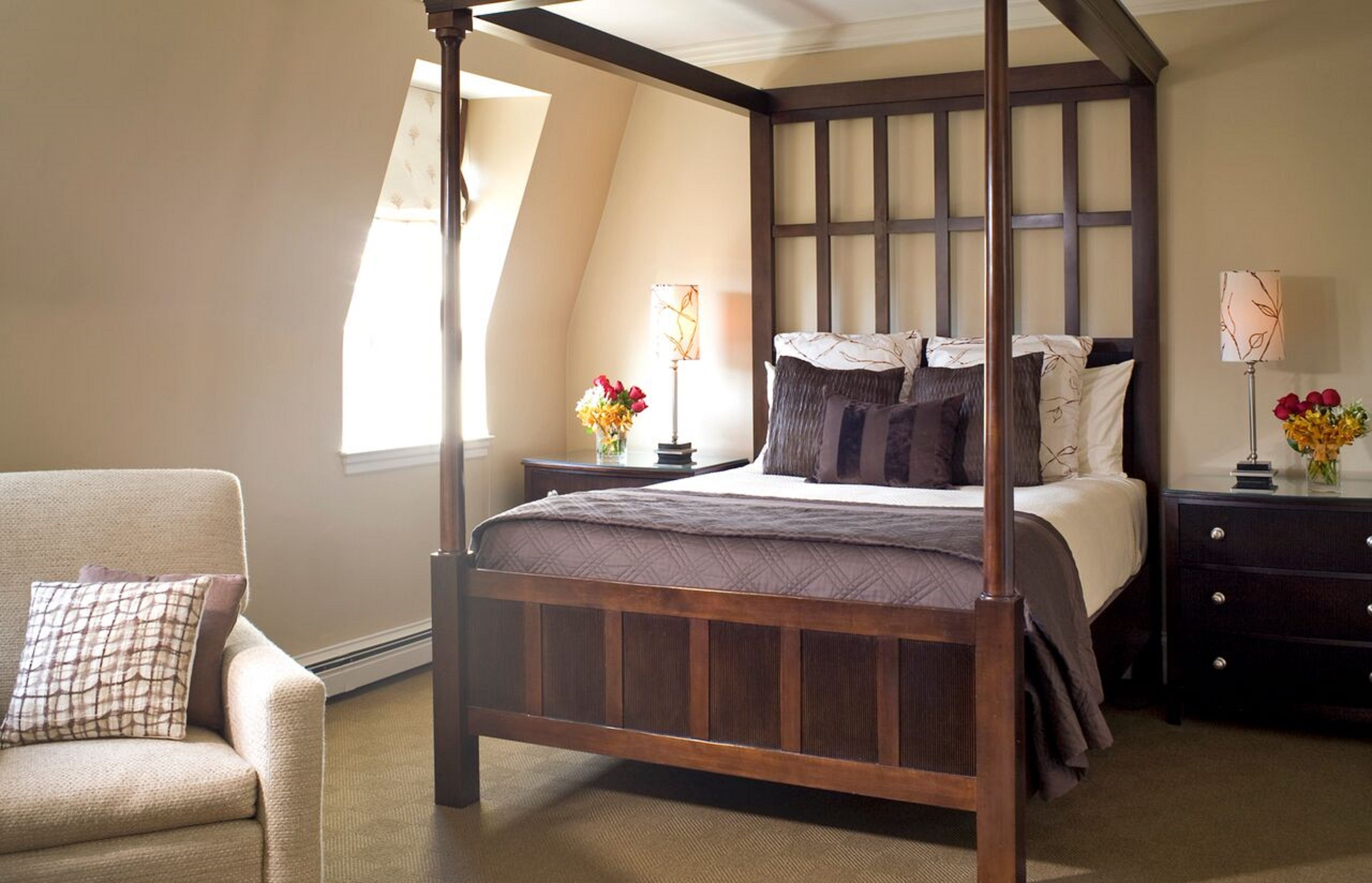 Foto - Clarendon Square