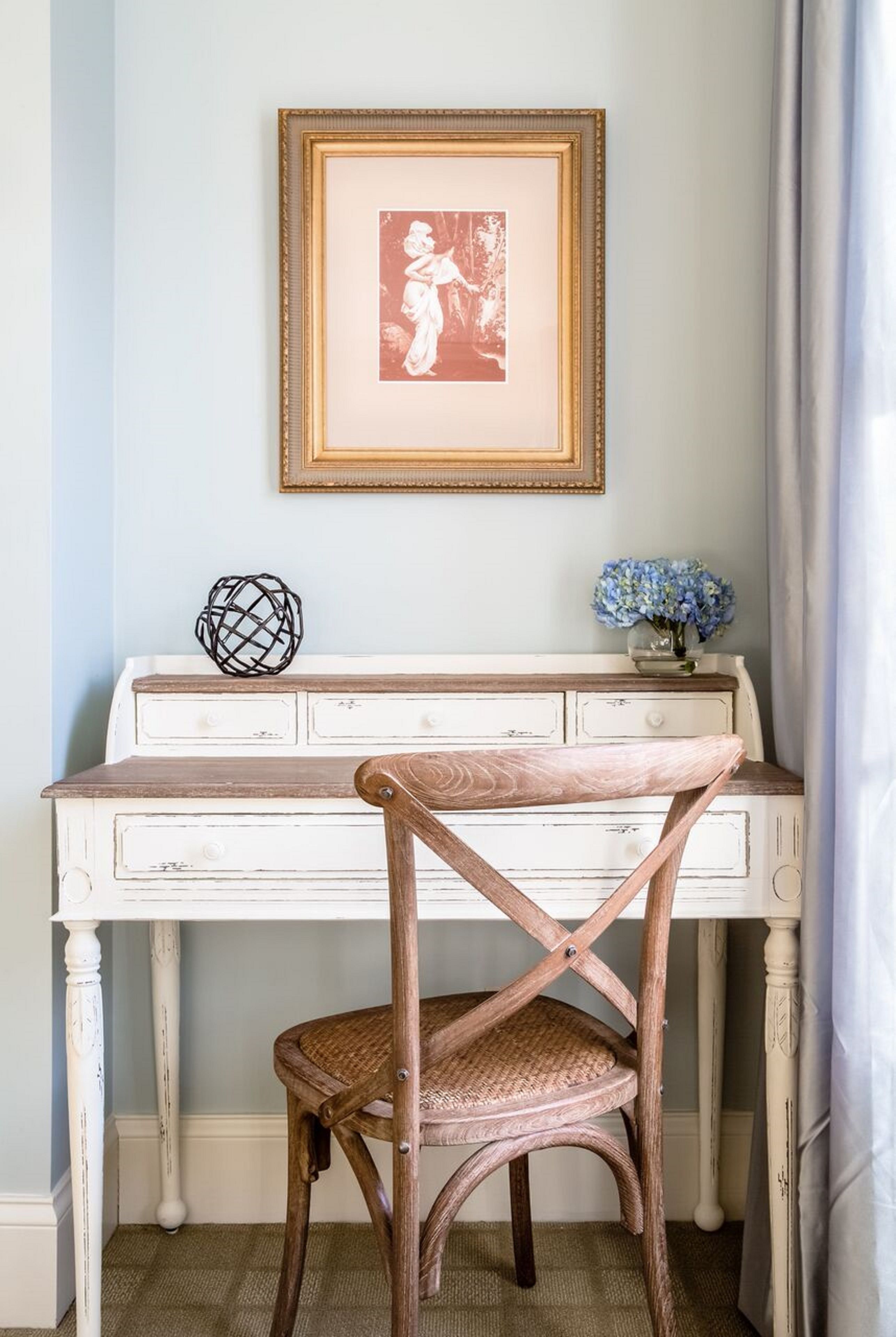 Foto - Clarendon Square