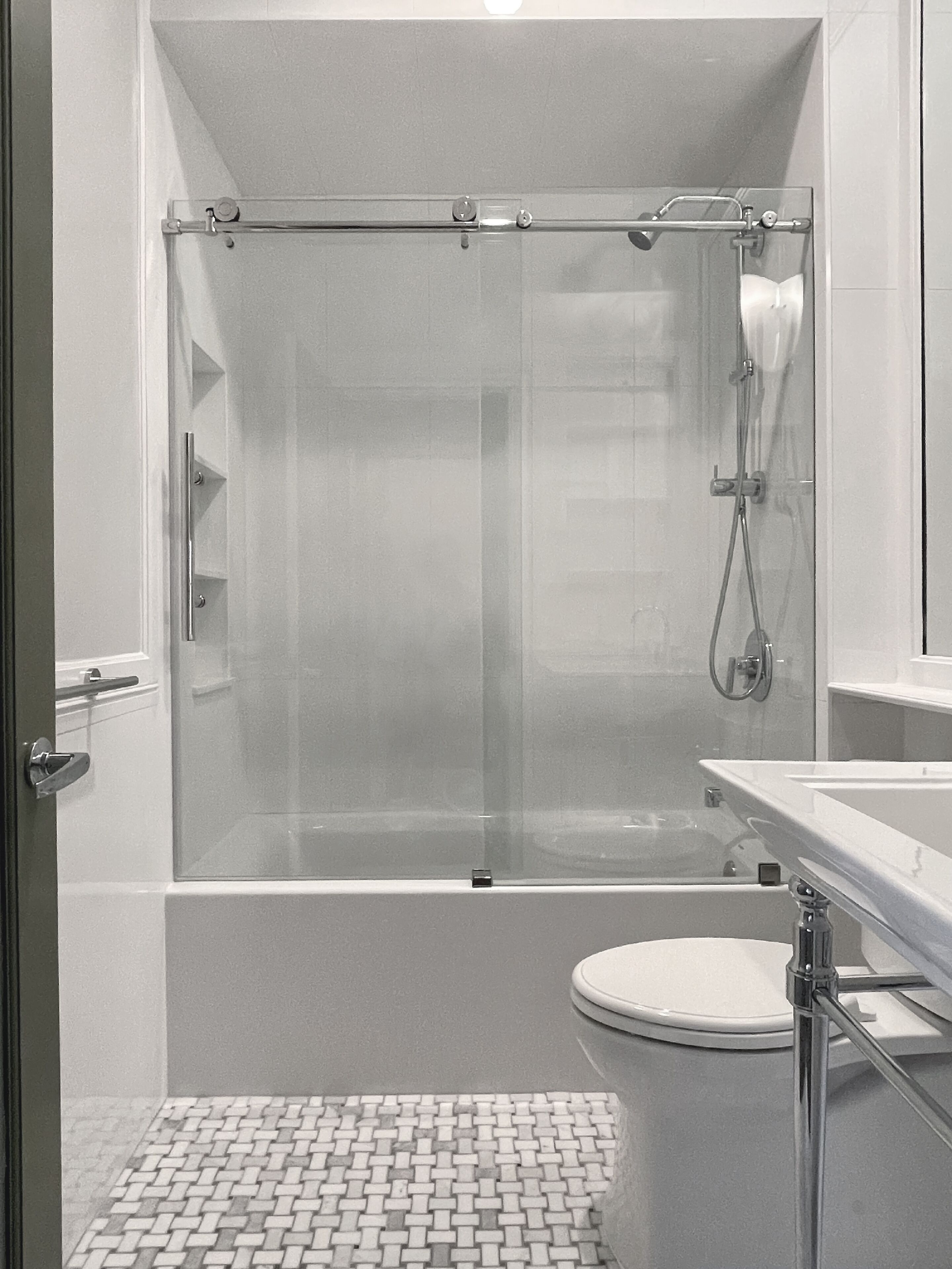 Foto - Clarendon Square