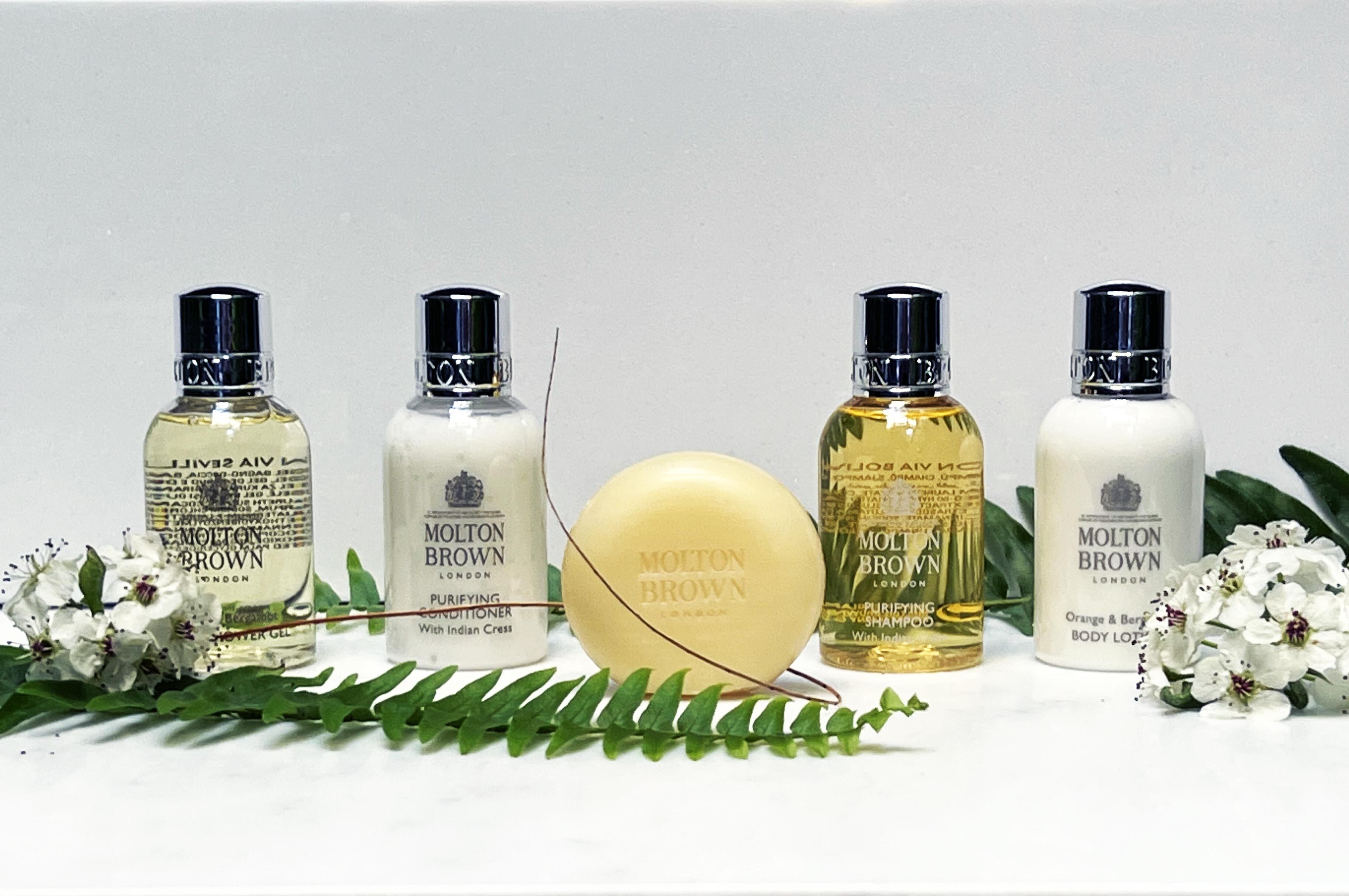 Foto - Clarendon Square