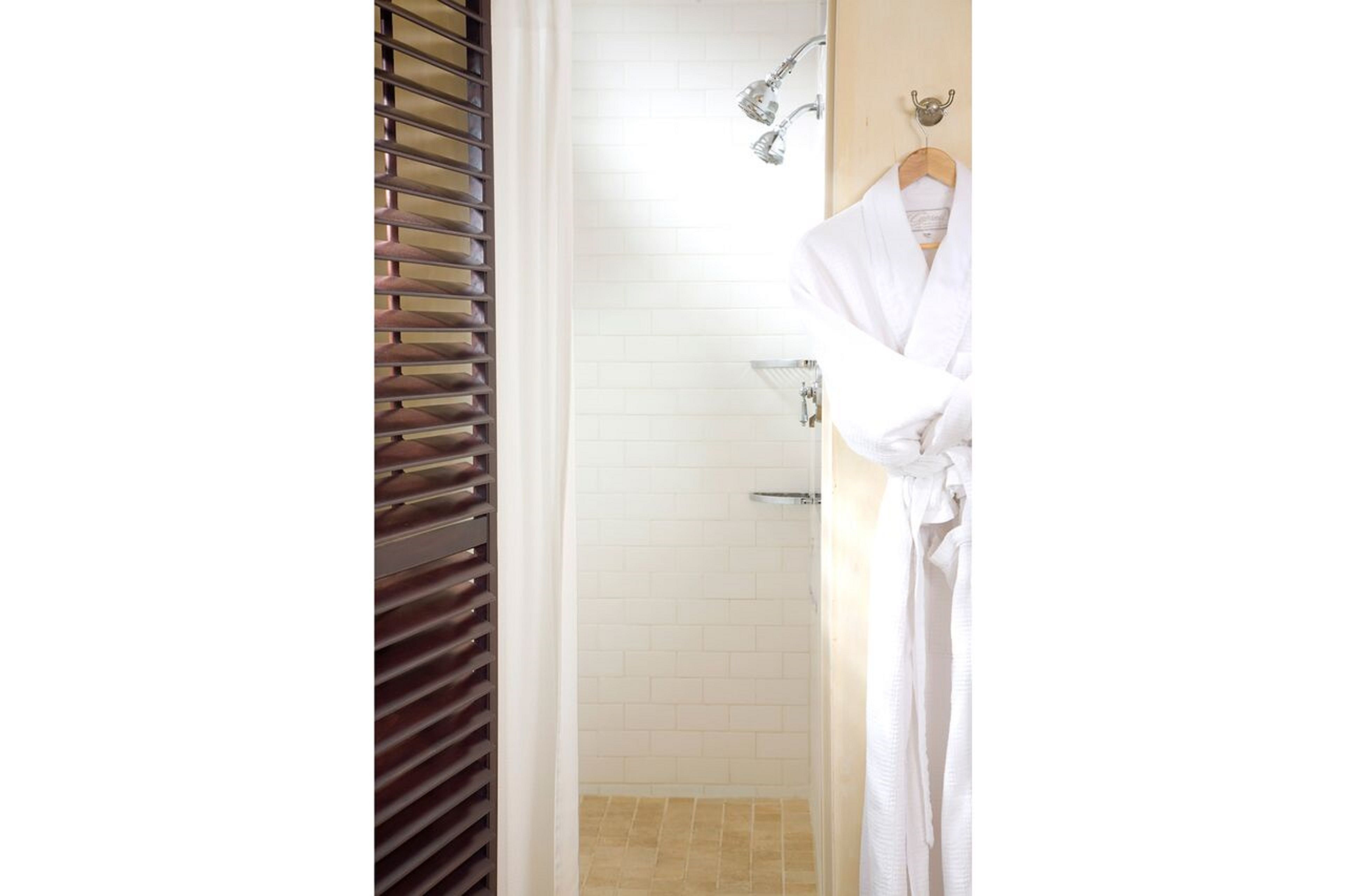 Foto - Clarendon Square