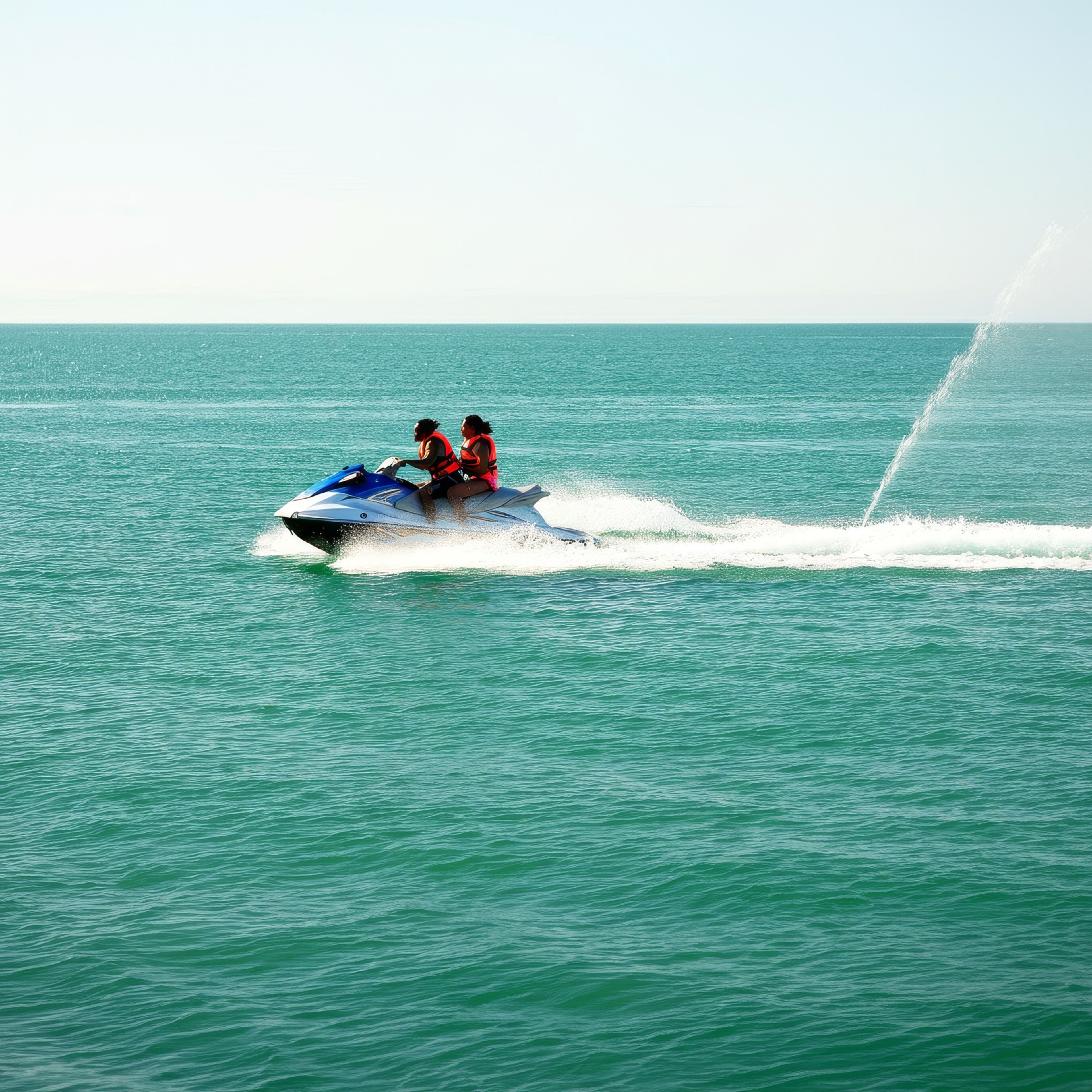 Foto - Newport Beachside Hotel & Resort