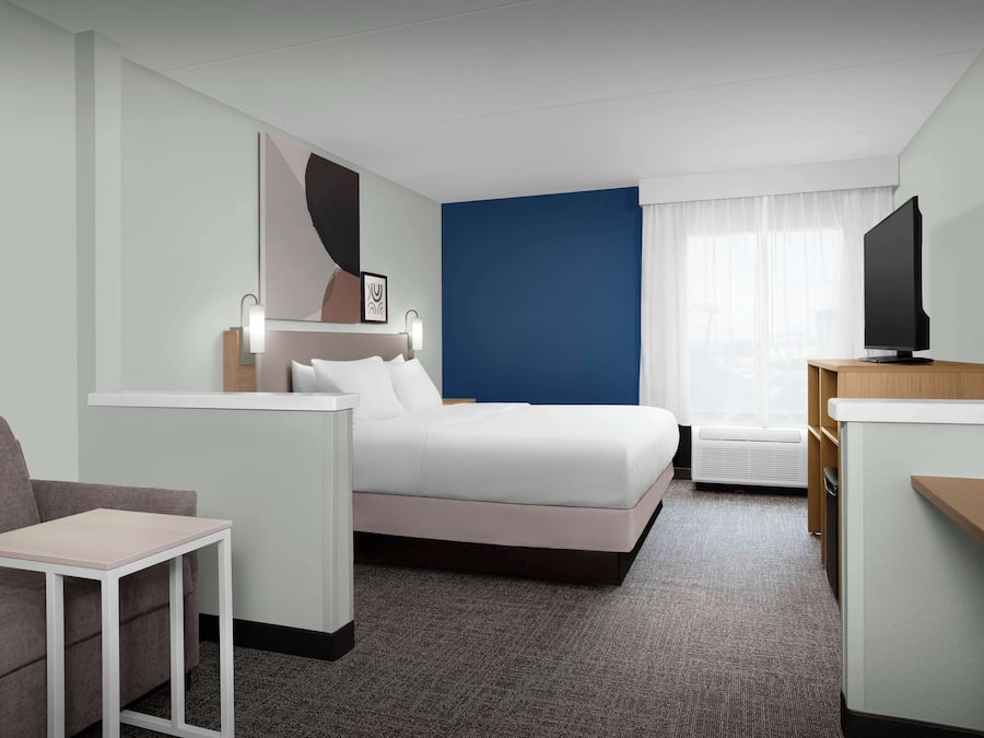 Televisión LED 49 pulgadas con canales de televisión por cable