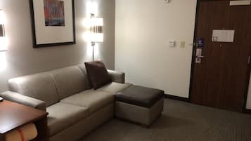 ๊ฑฐ์ค ๊ณต๊ฐ