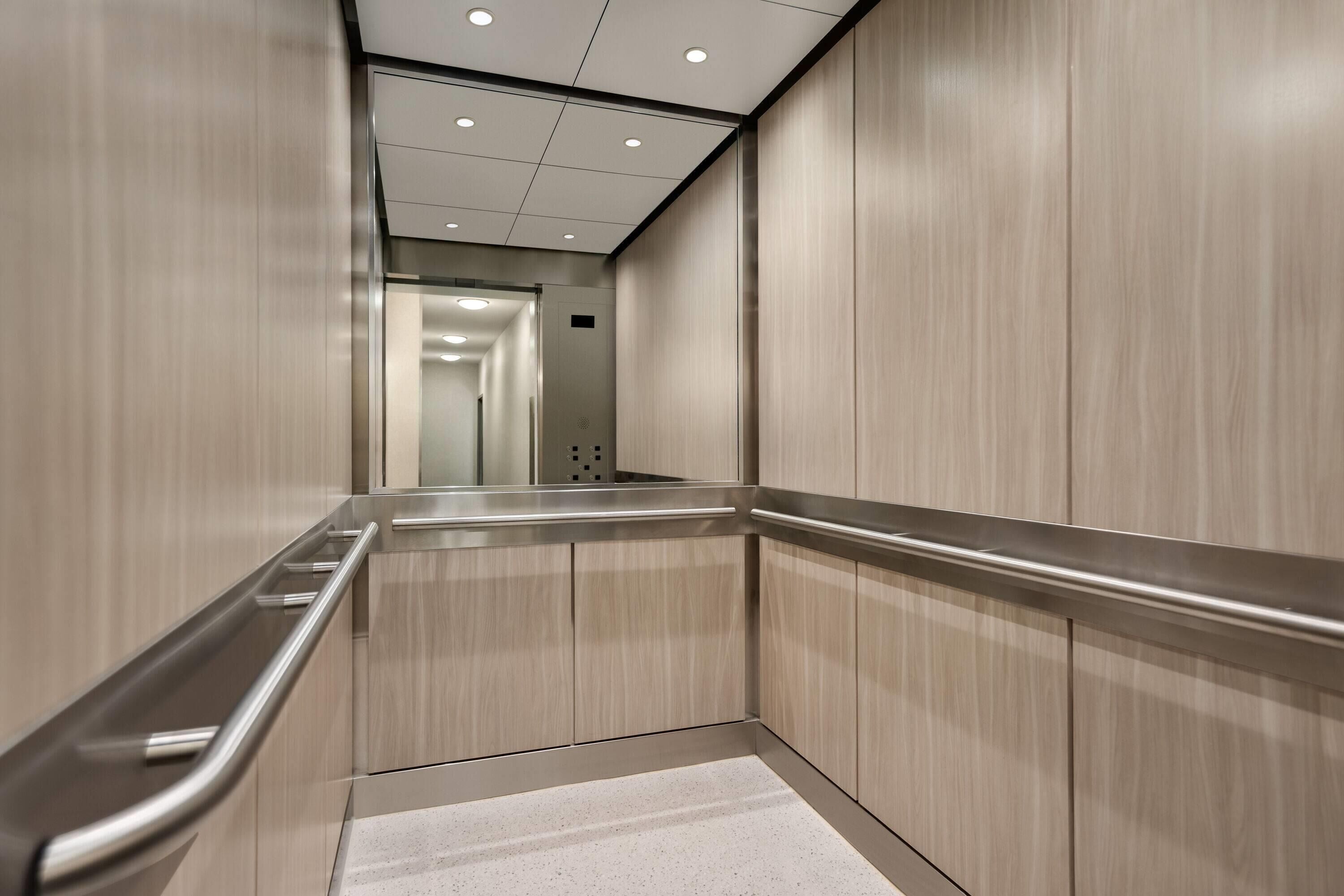 Foto - La Quinta Inn by Wyndham Vancouver Airport